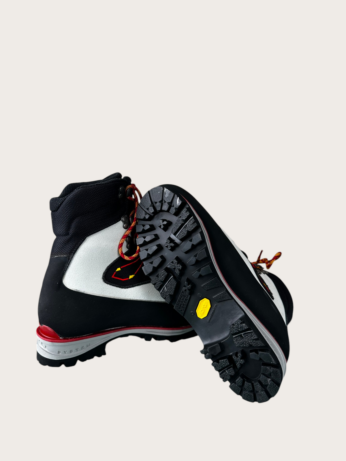 La Sportiva Nepal Trek Evo GTX Bergschuhe