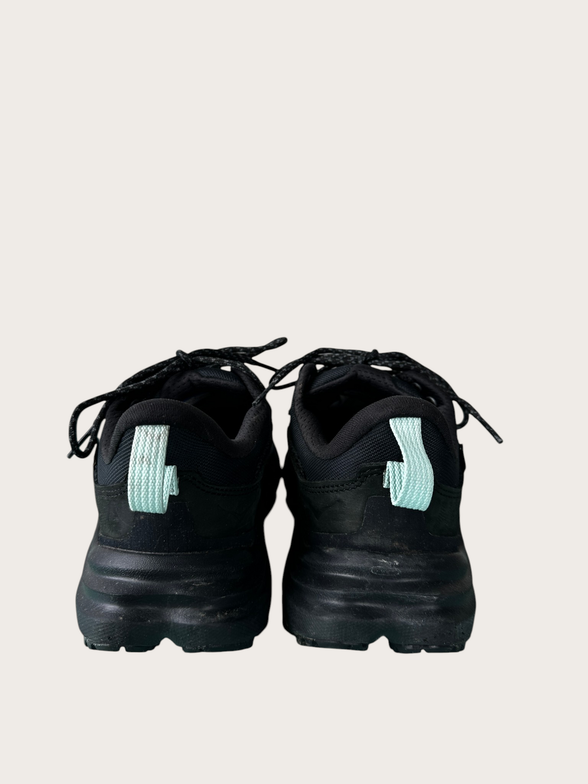 Hoka Anacapa 2 GTX Wanderschuhe tief (41 1/3)