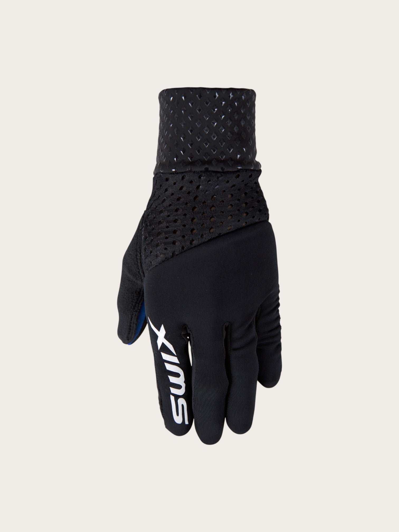 Swix Softshellhandschuhe Light