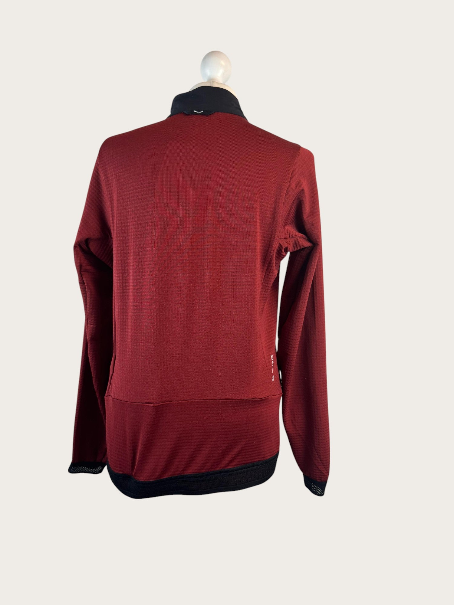 Salewa Fleecejacke (L)
