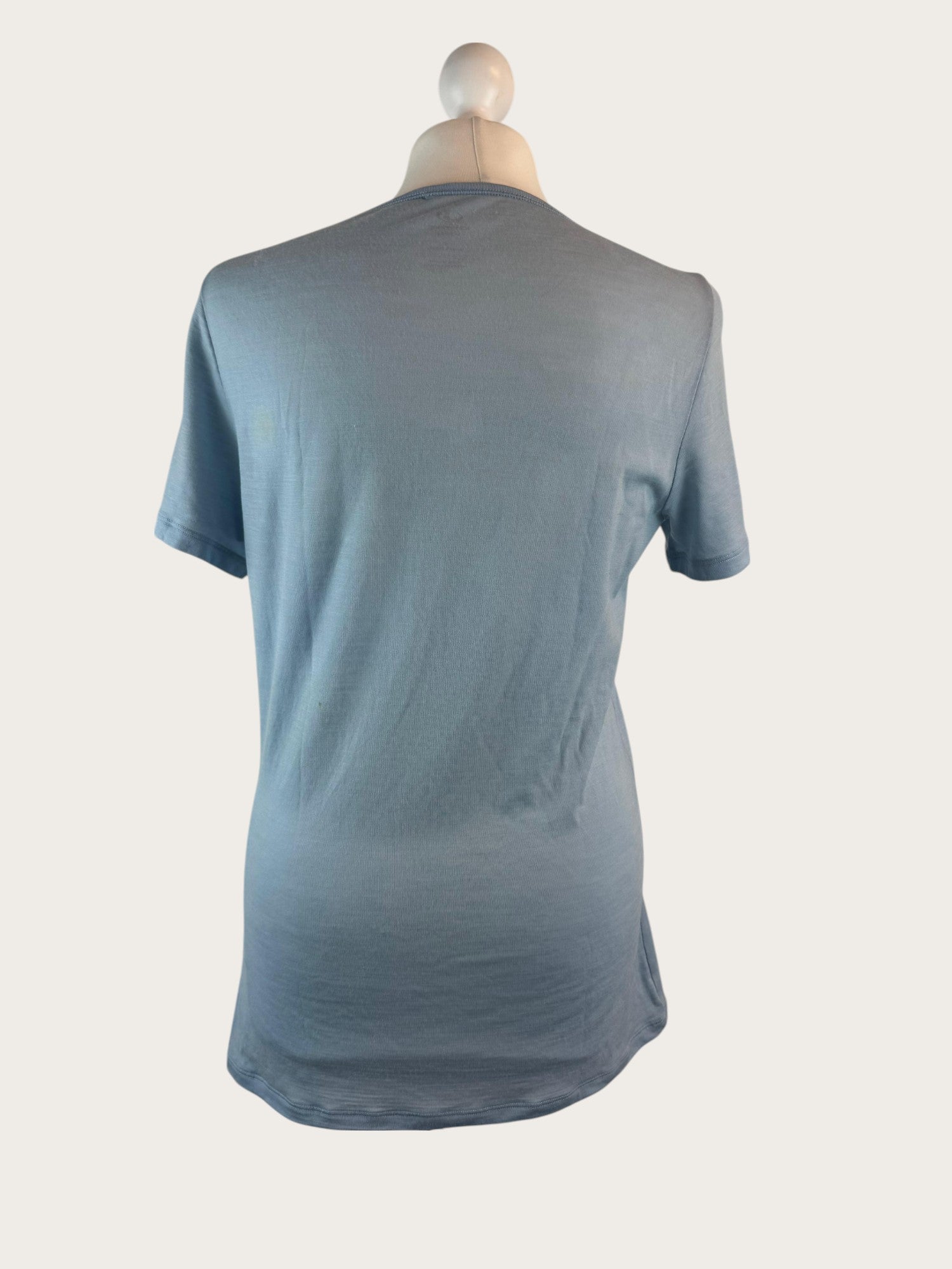Icebreaker Merino T-Shirt (L)