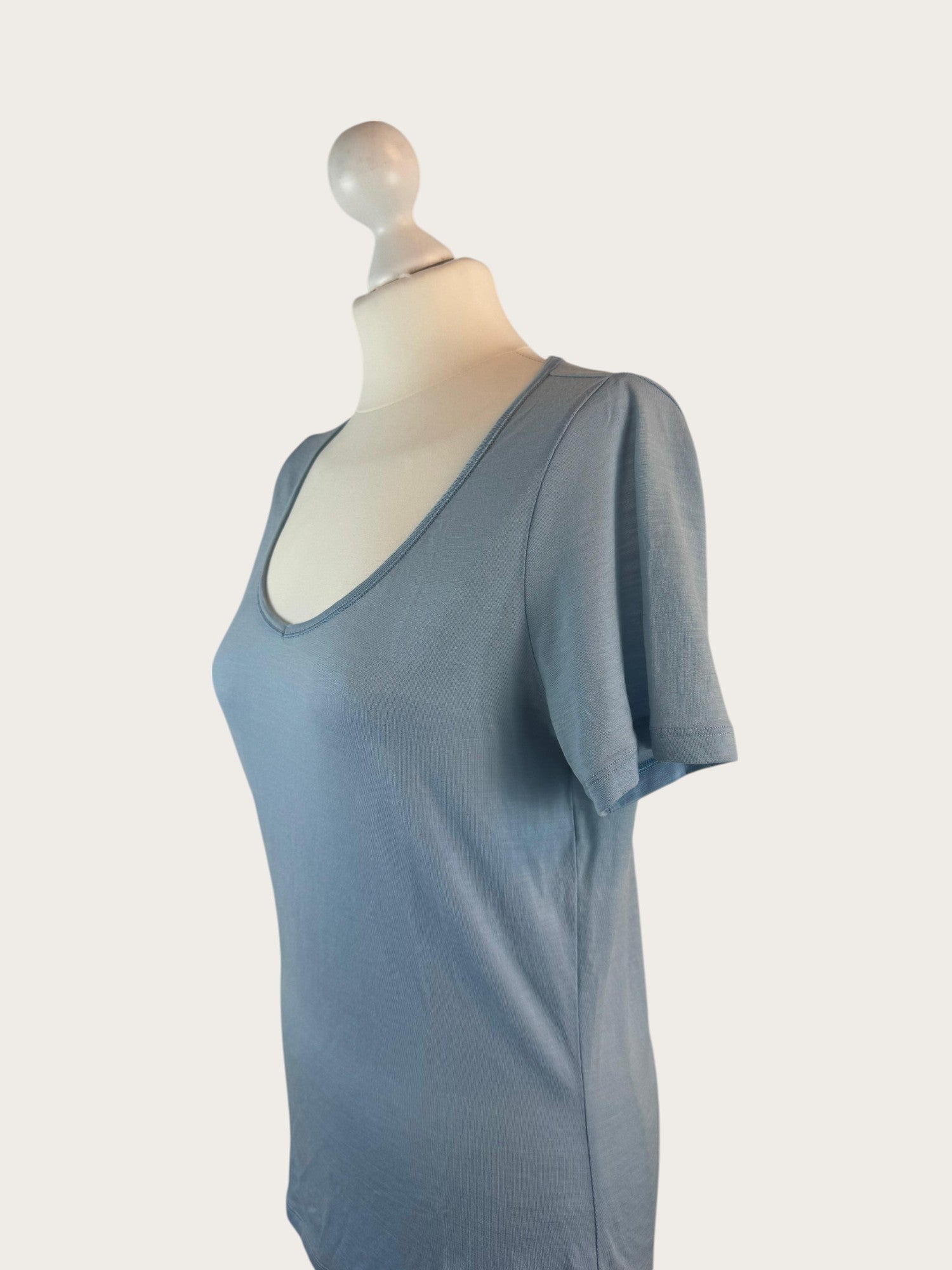 Icebreaker Merino T-Shirt (L)