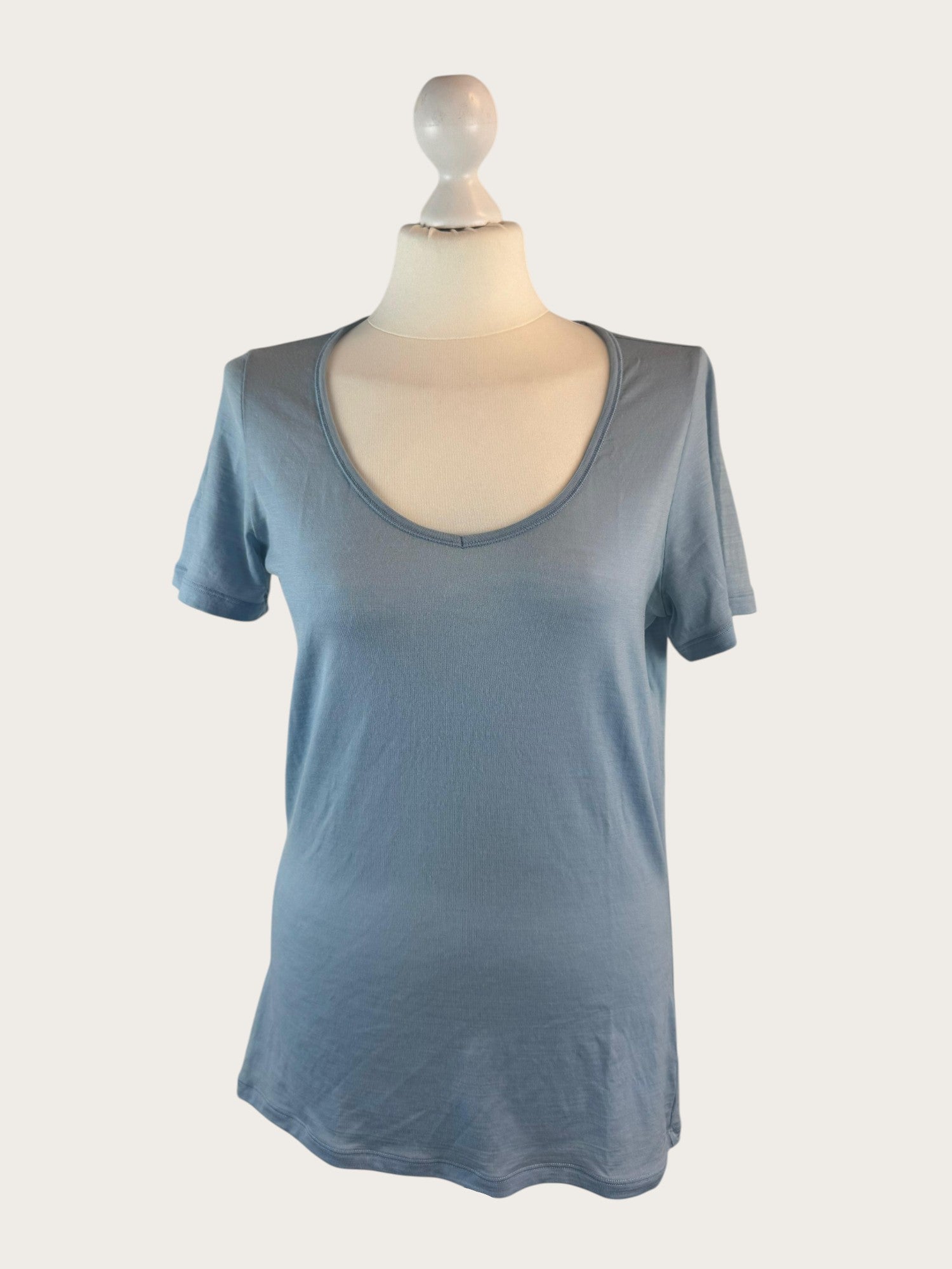 Icebreaker Merino T-Shirt (L)