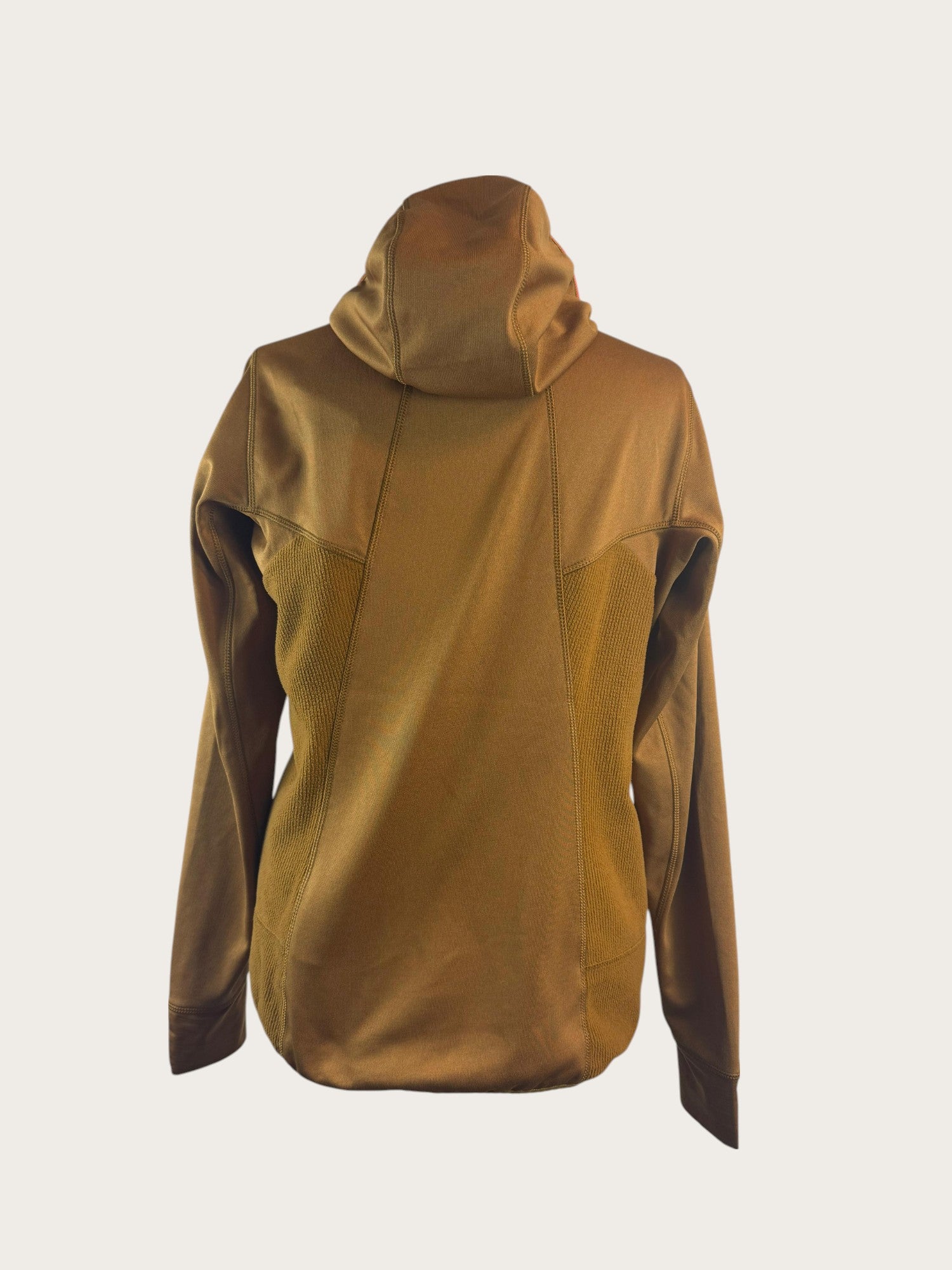 Salewa Fleecejacke (XL)