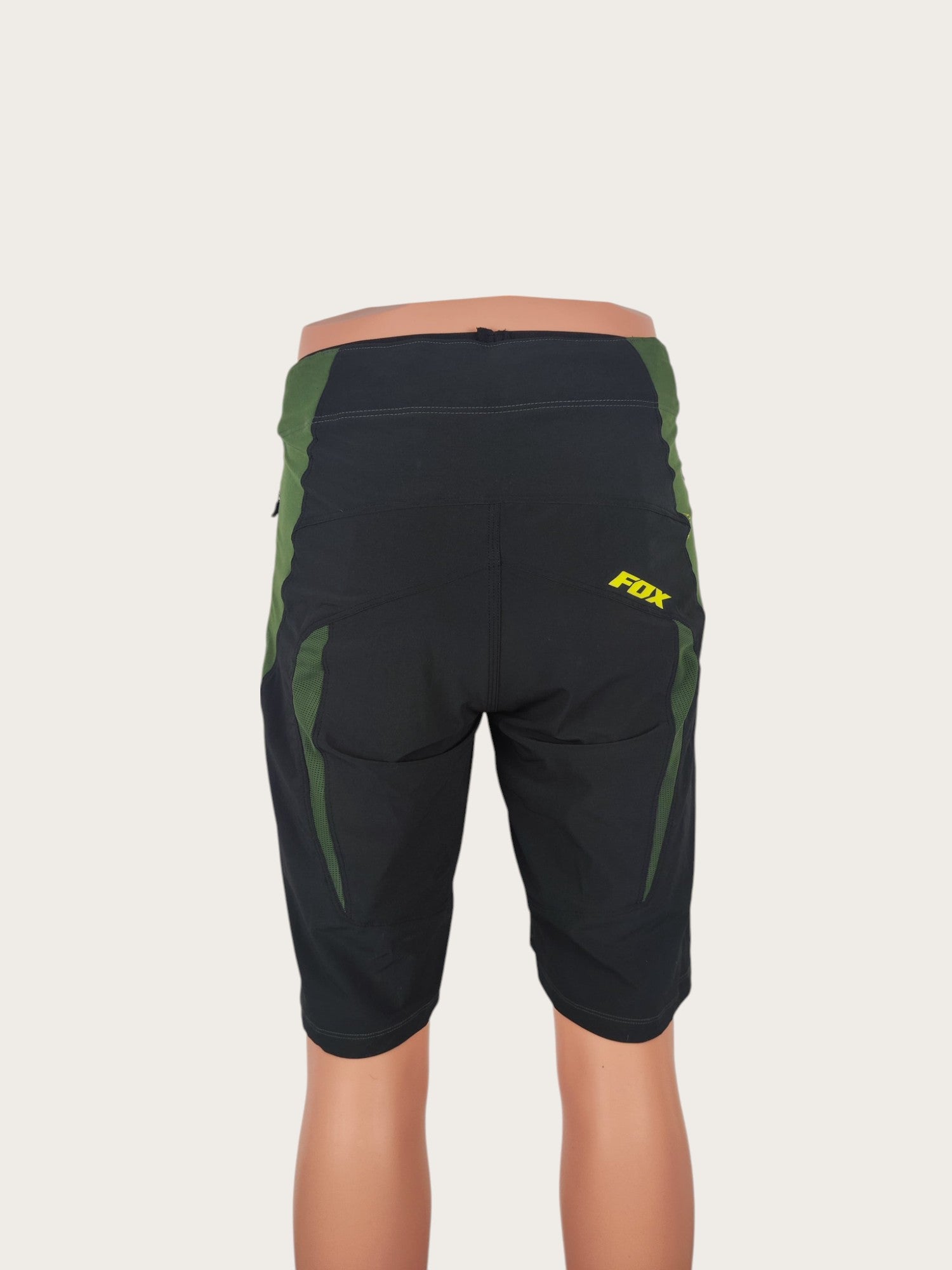 Fox Bikehose kurz (L)