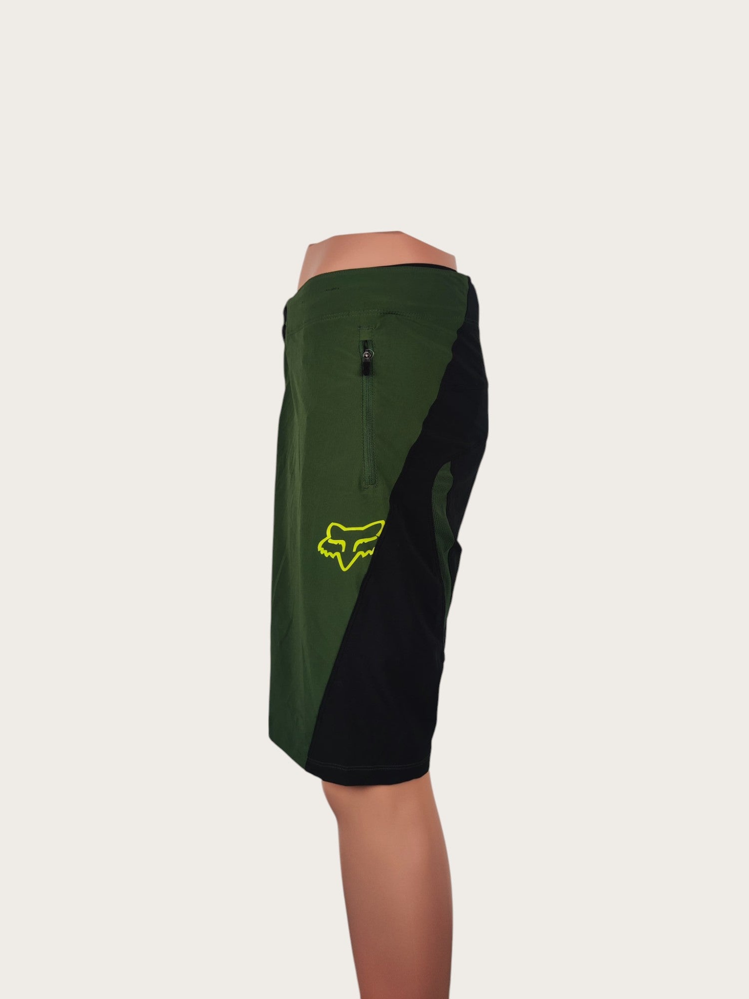 Fox Bikehose kurz (L)