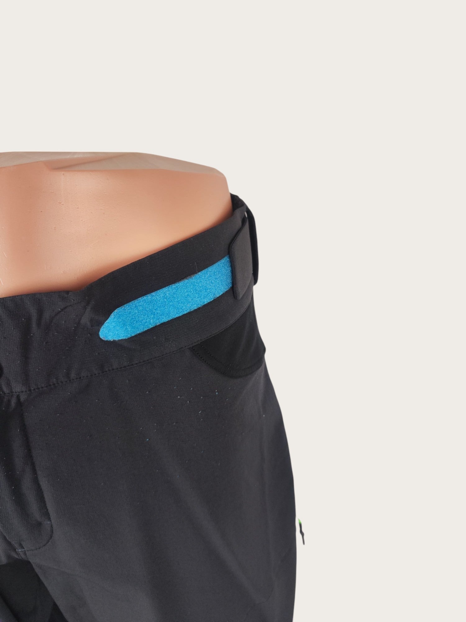 Karpos Softshellhose (L)