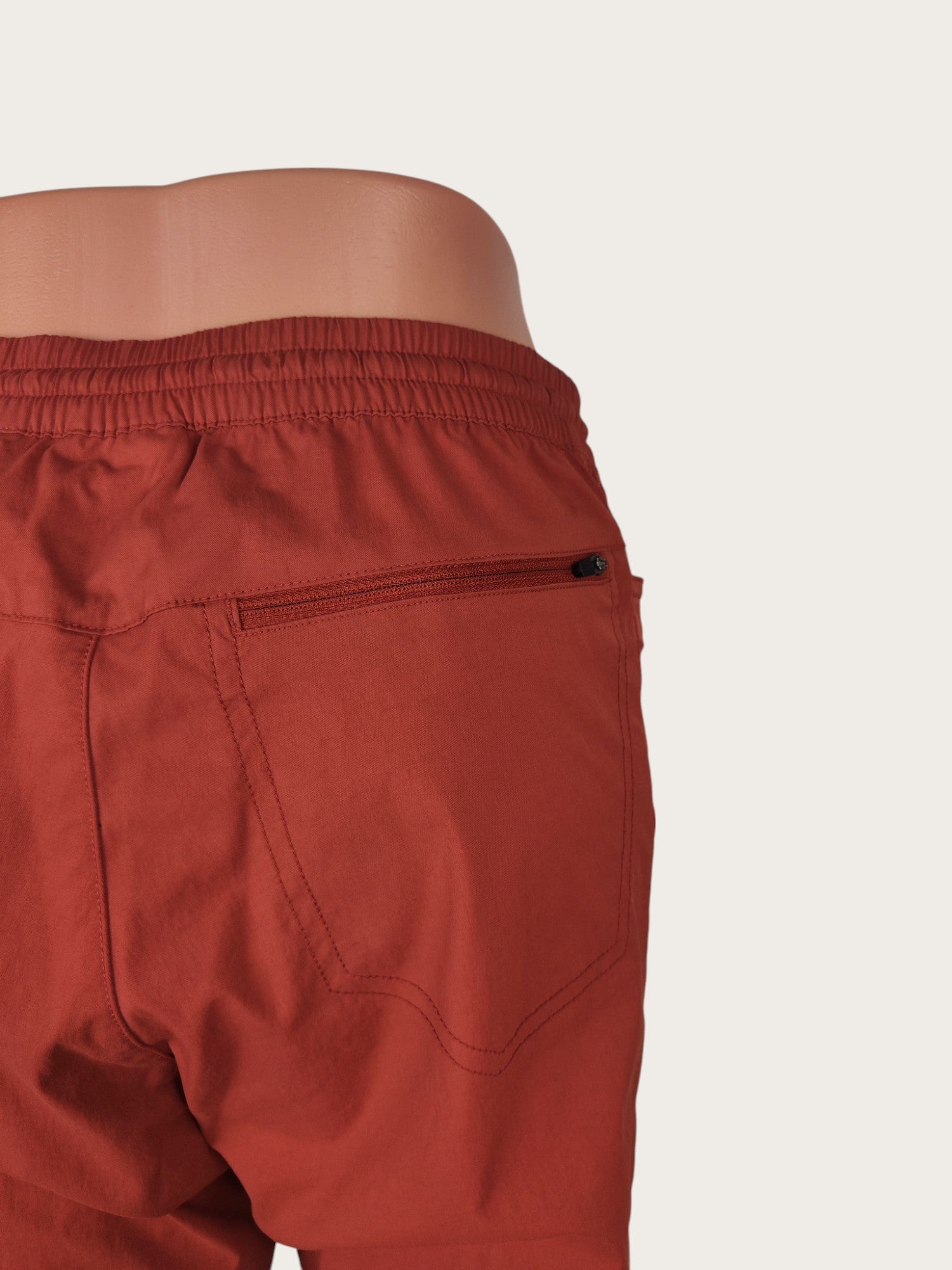 Mammut Kletterhose (XS)