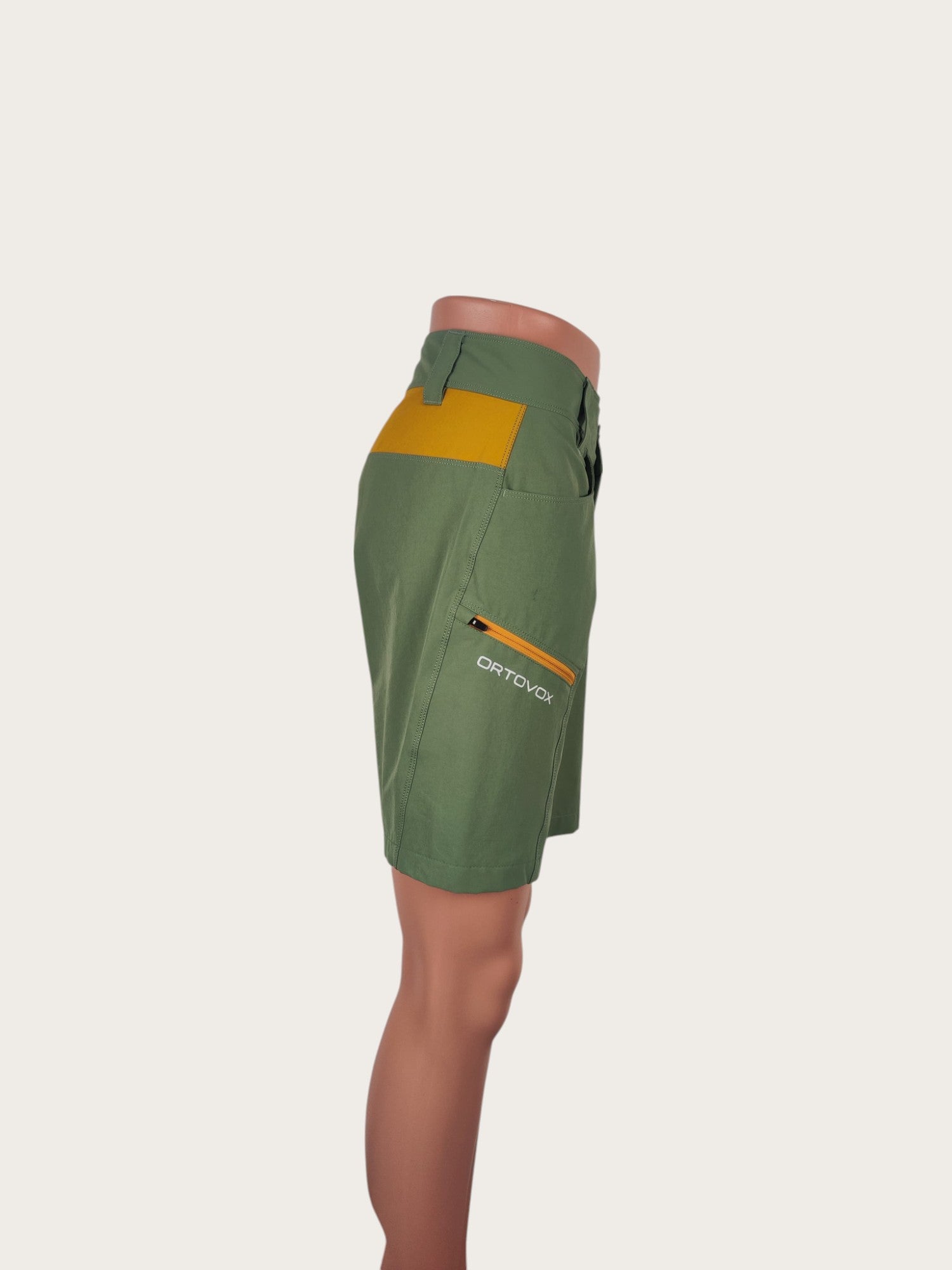 Ortovox Shorts (S)