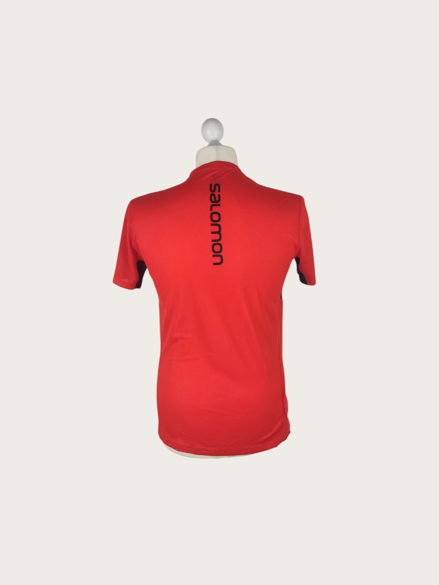 Salomon T-Shirt (S)