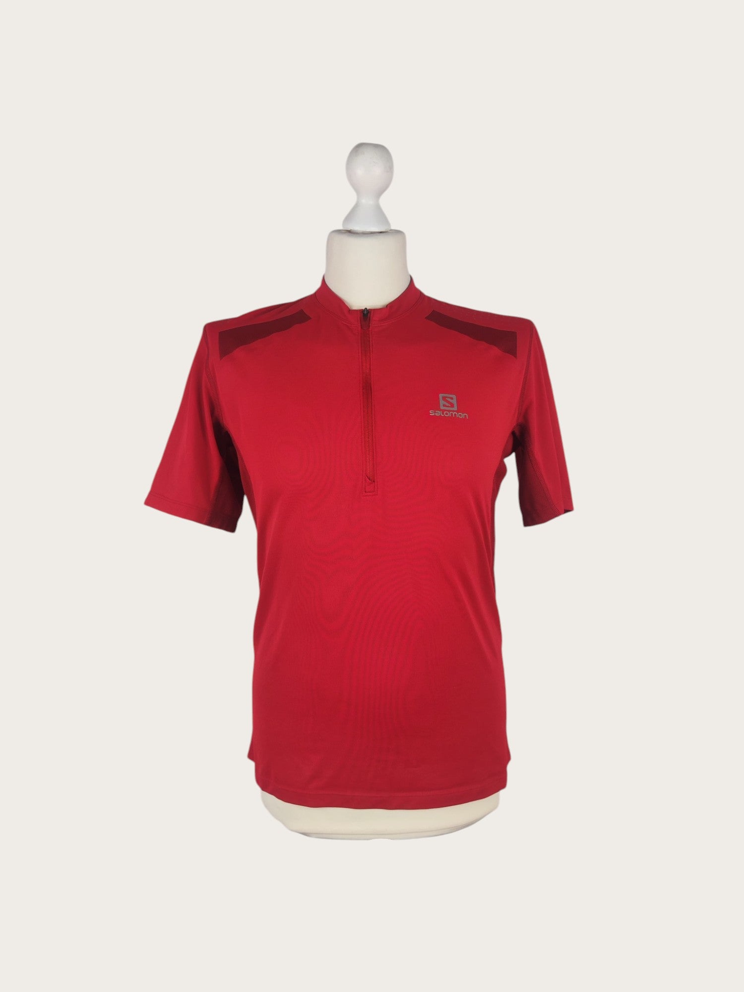 Salomon T-Shirt (M)