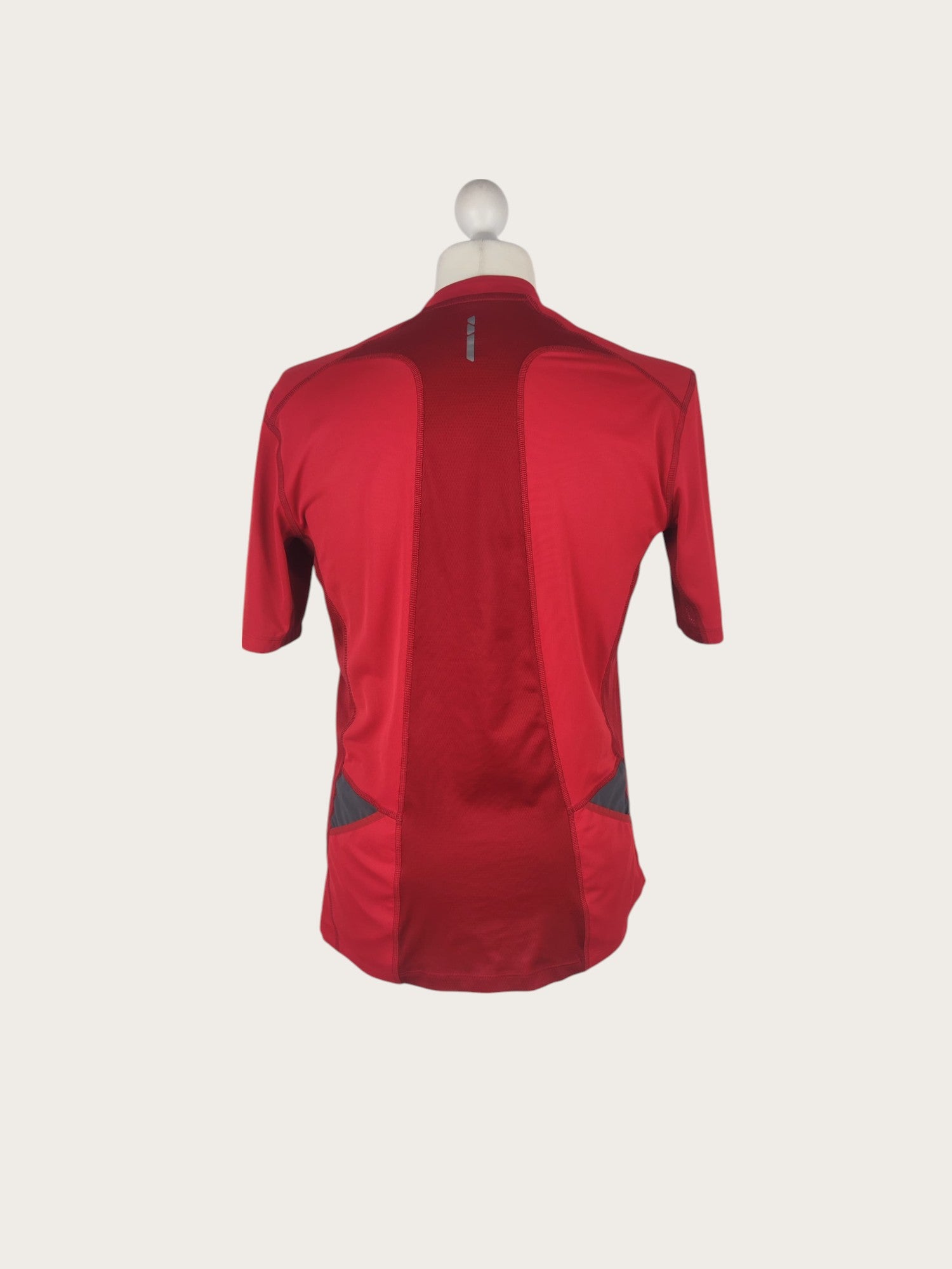 Salomon T-Shirt (M)