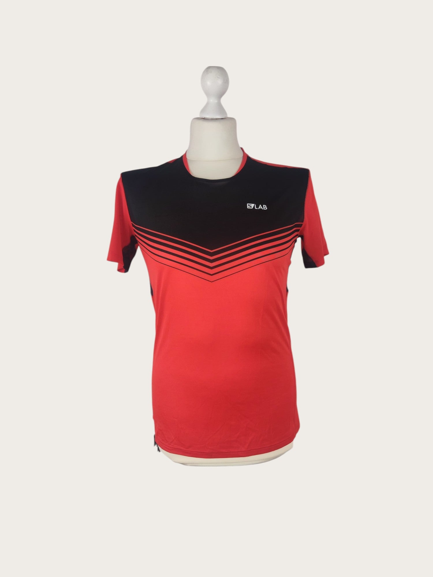 Salomon T-Shirt (S)
