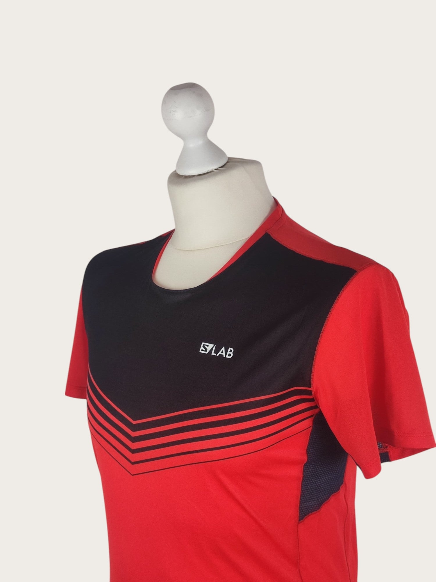 Salomon T-Shirt (S)