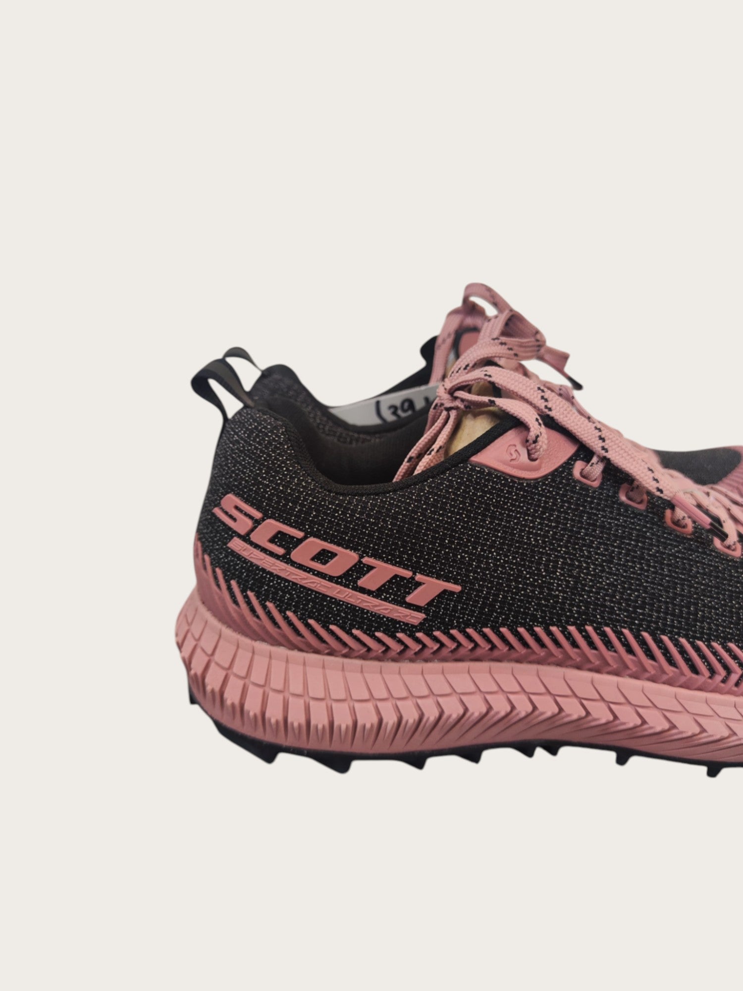Scott Trailrunningschuhe (39)