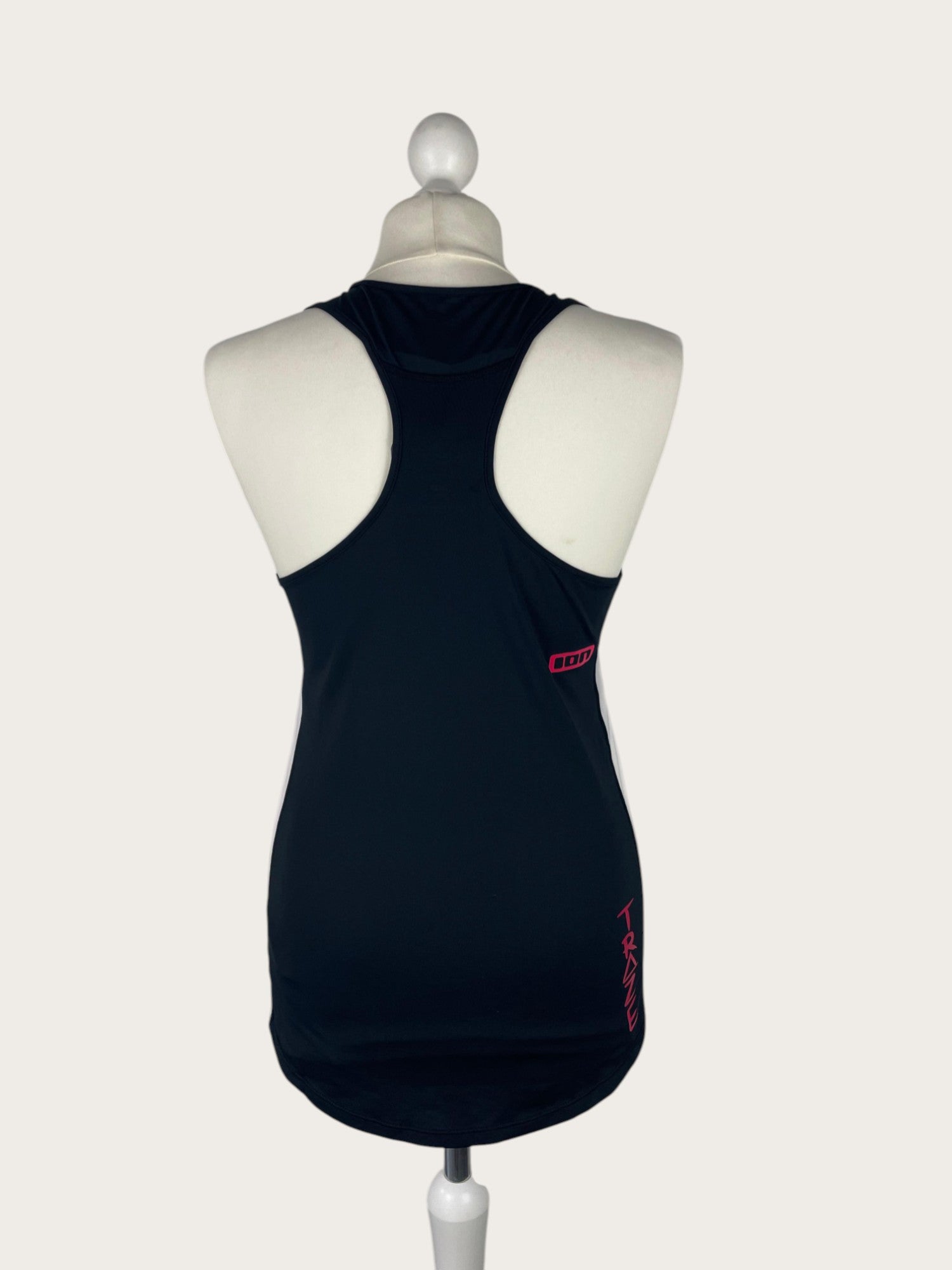 ION Tanktop (M)