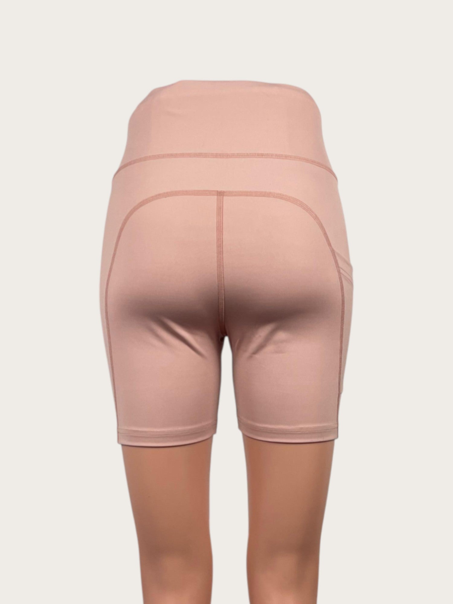 Maloja Shorts (S)