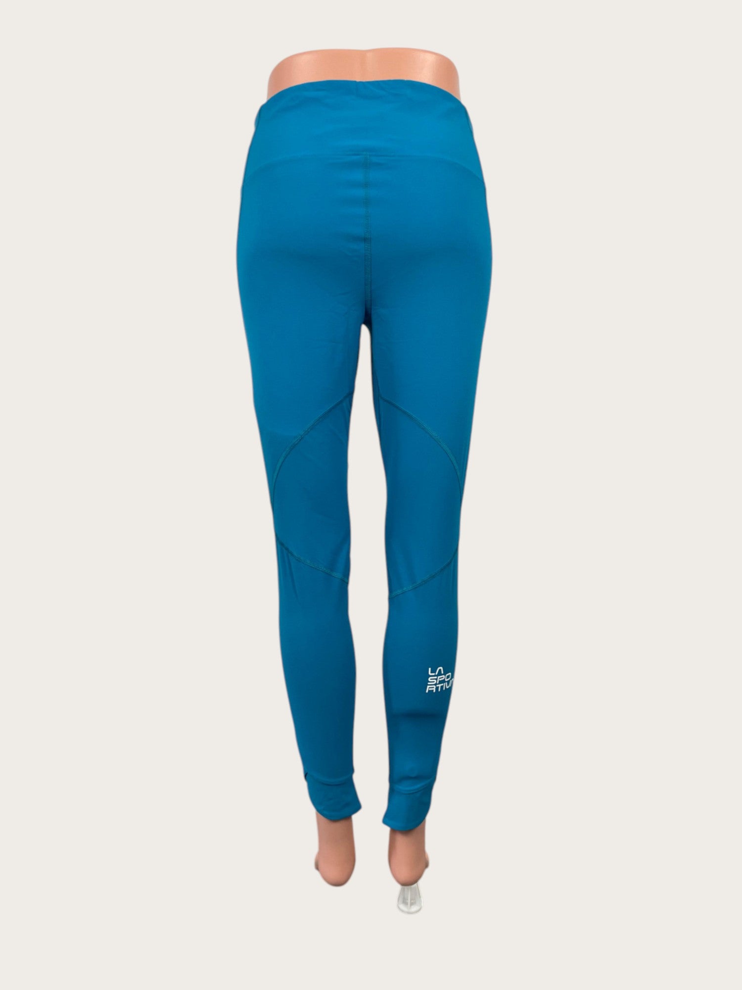 La Sportiva Kletterhose (S)