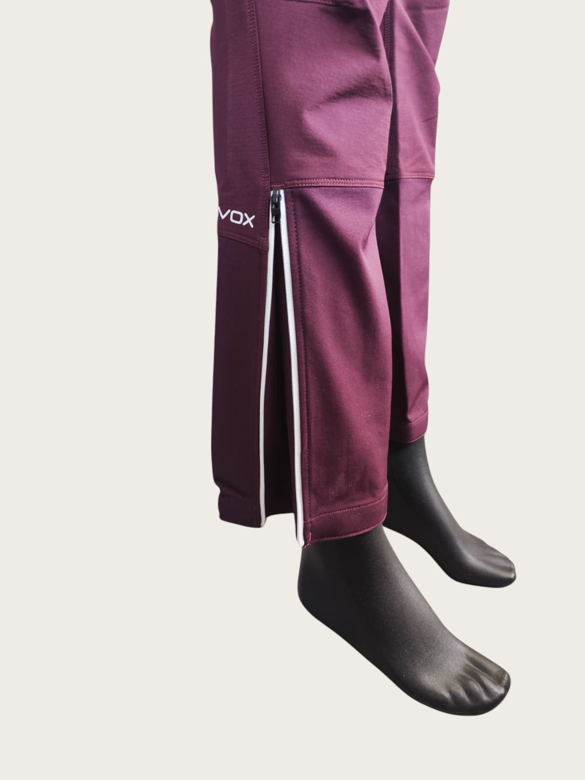 Ortovox Softshellhose (XS)