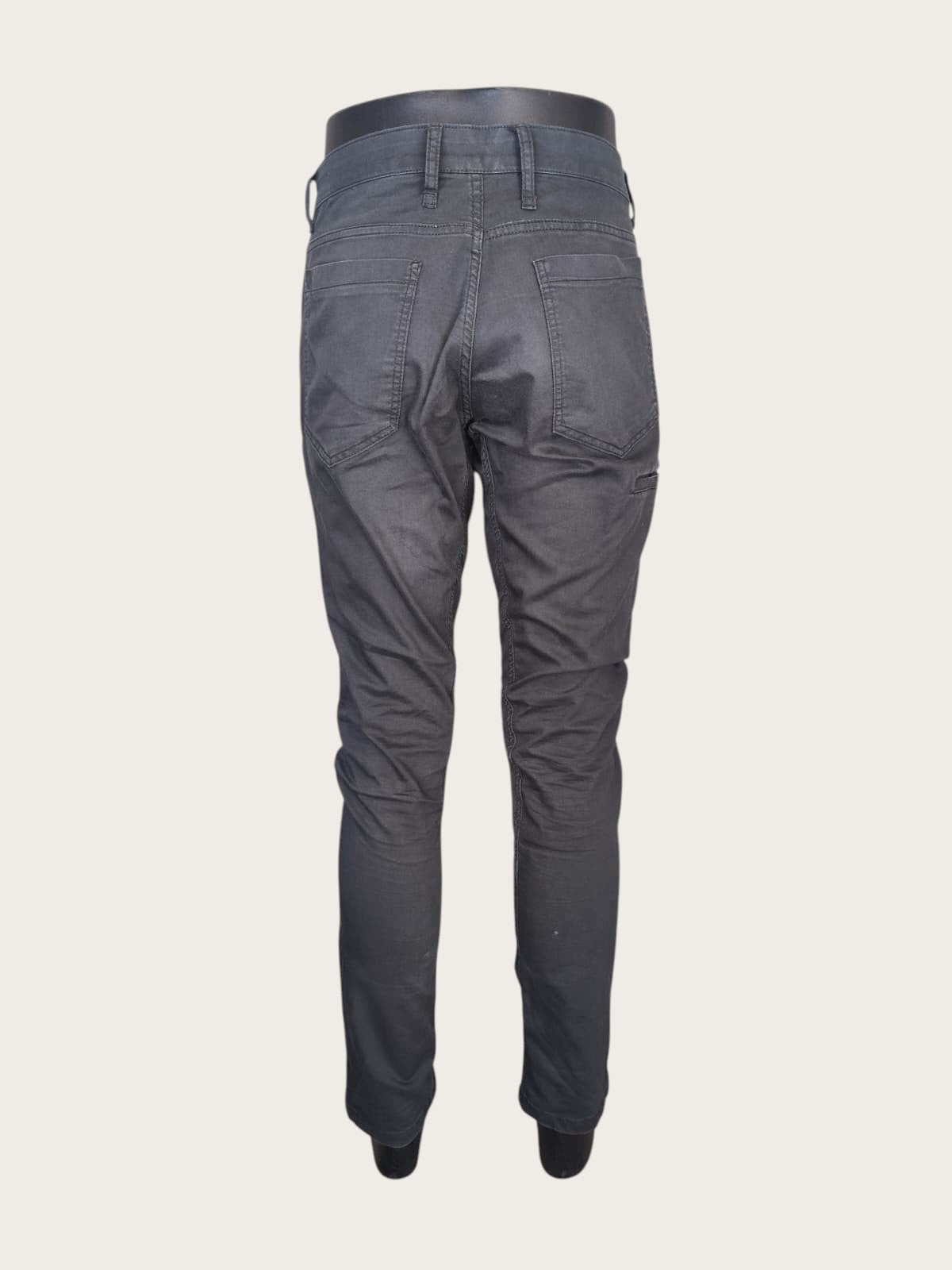 Chillaz Kletterhose (M)