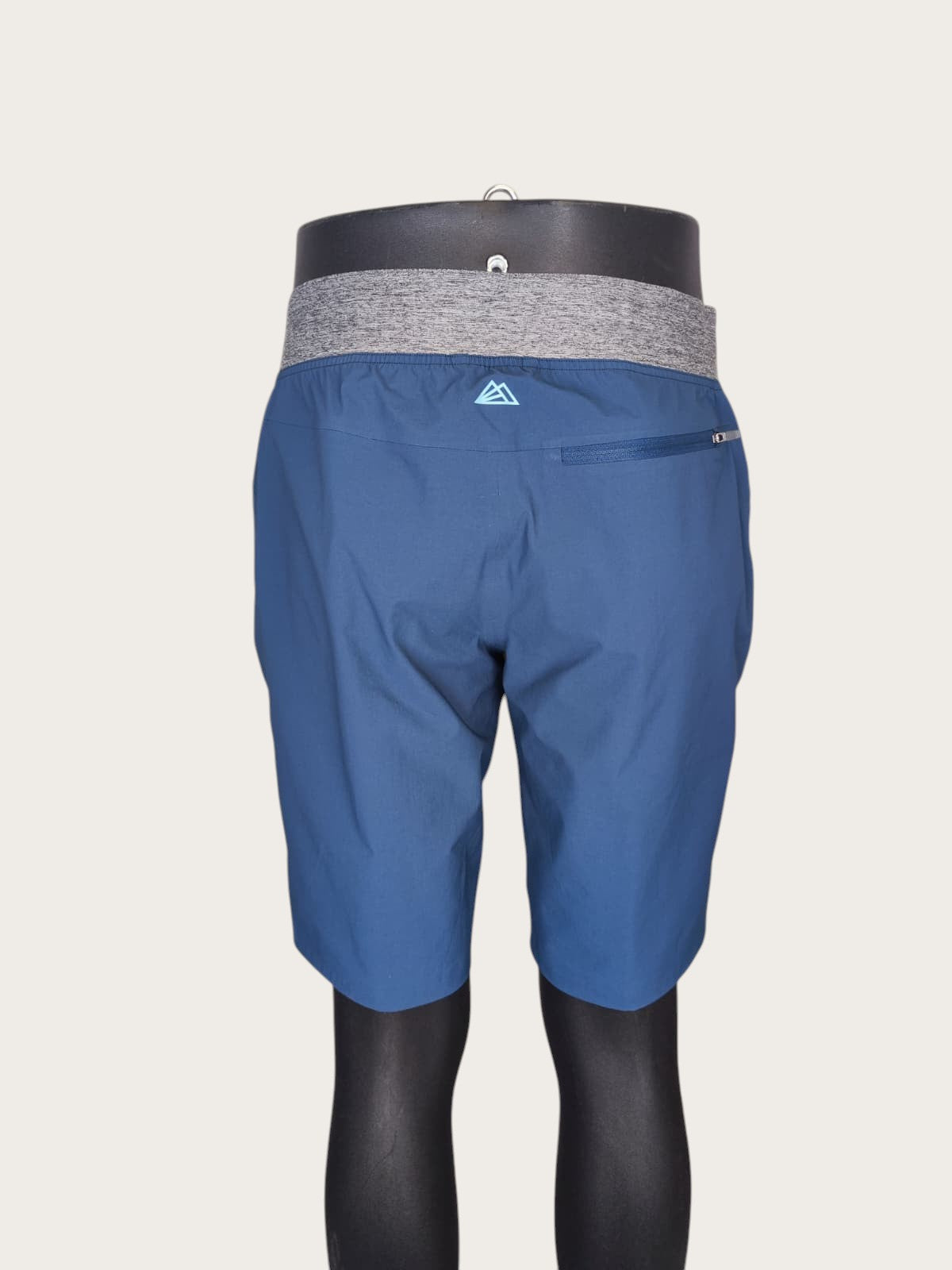 Radys Shorts (M)