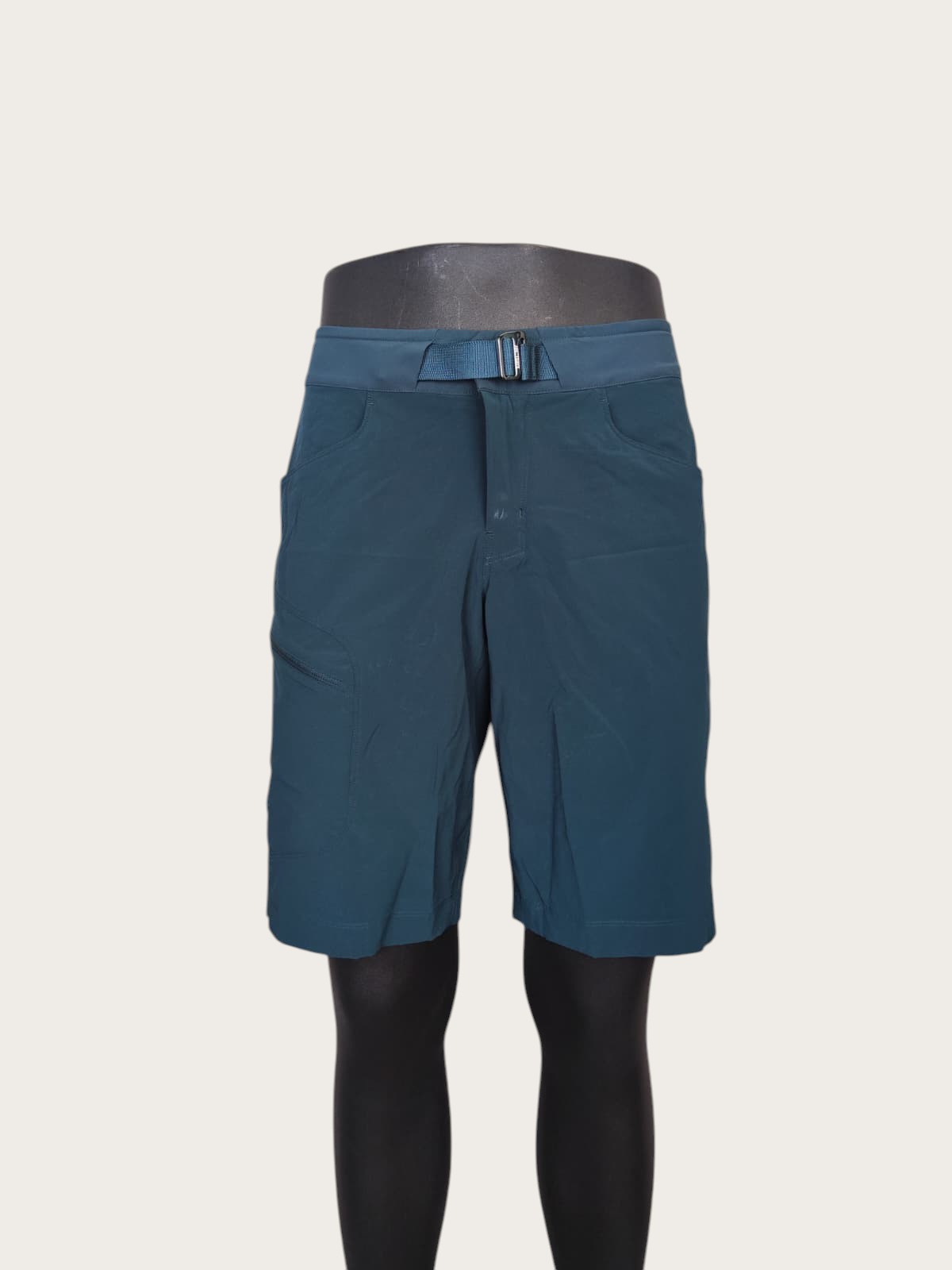 Arc'teryx Shorts (S)