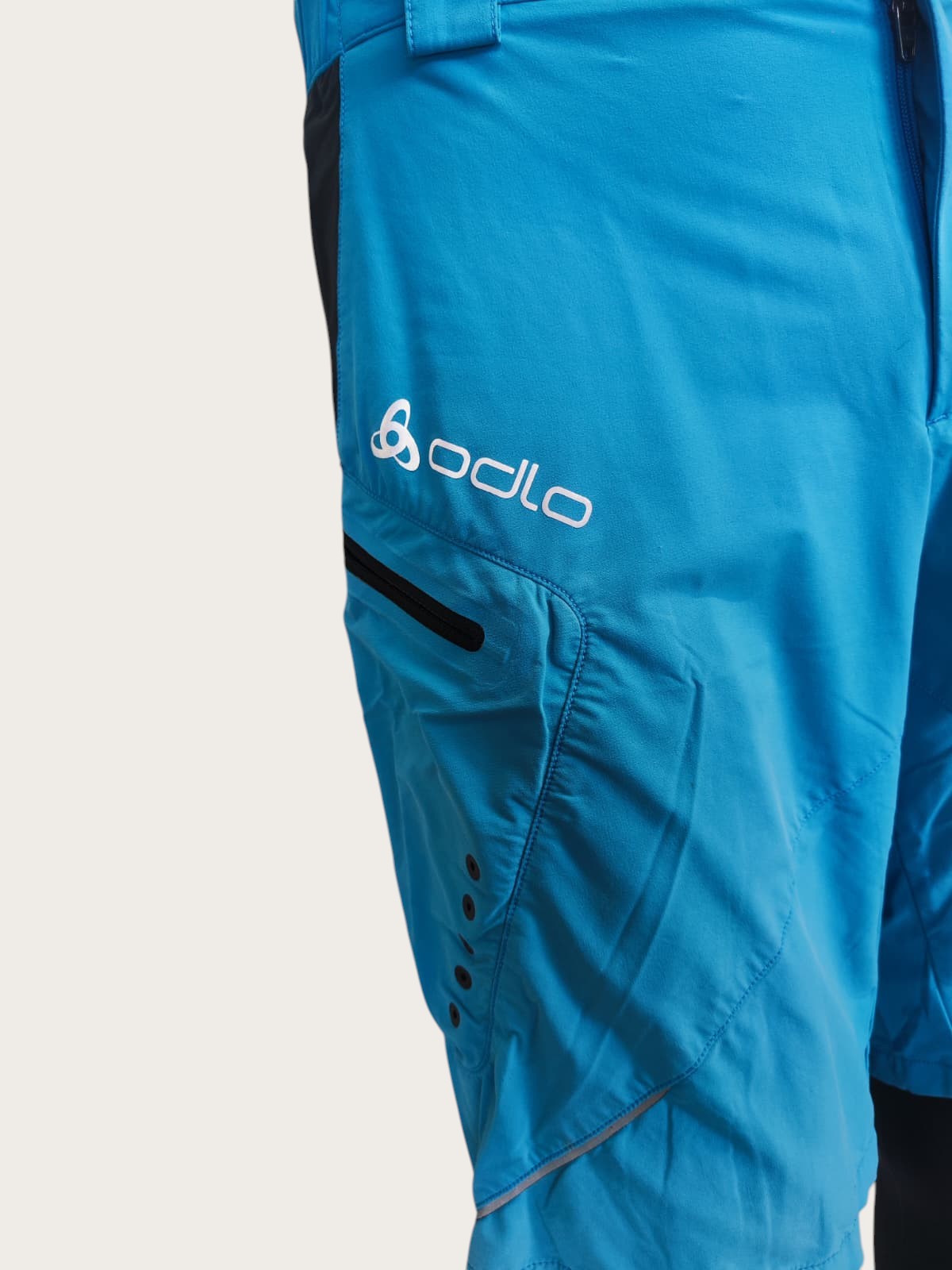 Odlo Shorts (L)