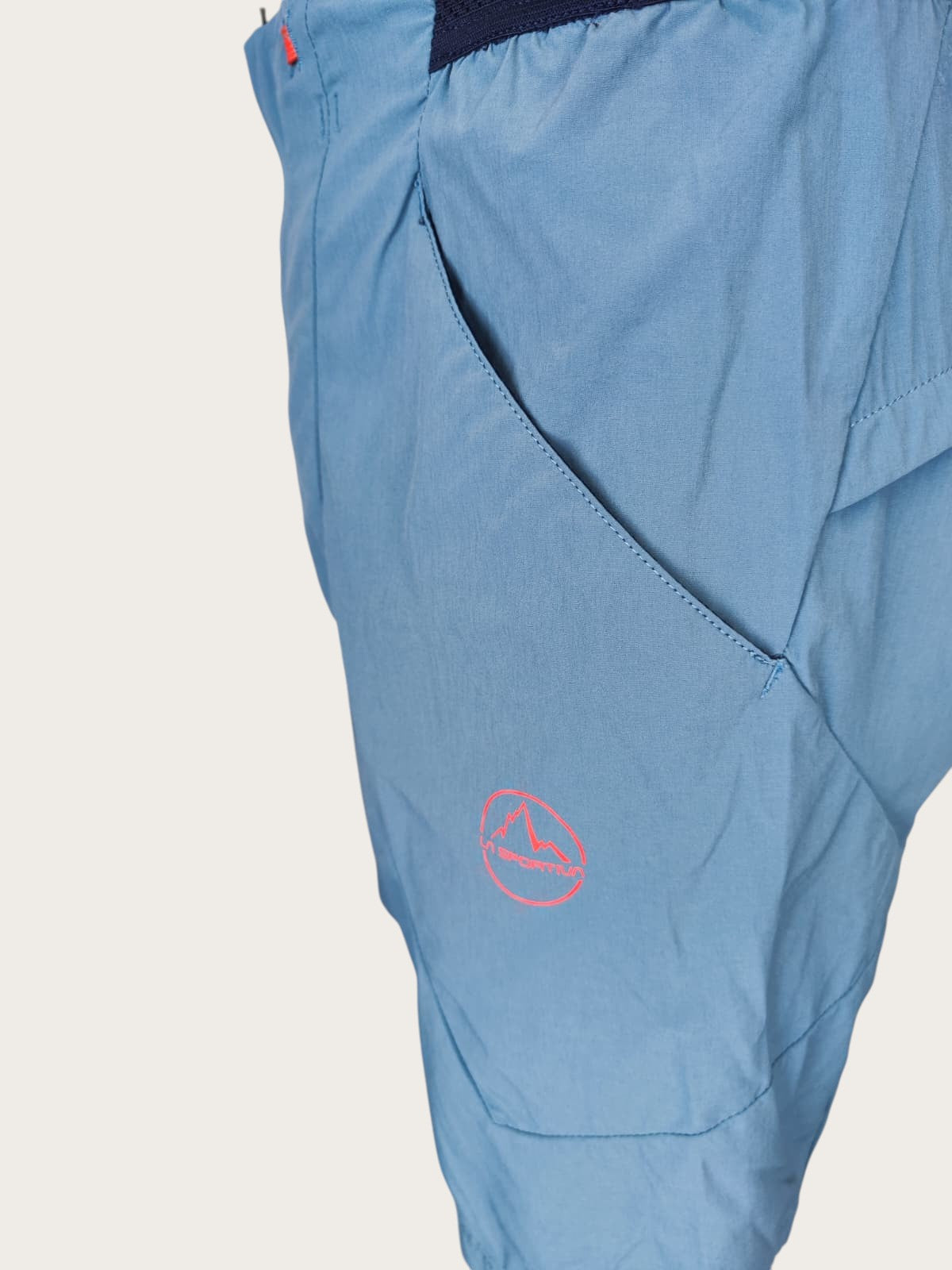 La Sportiva Shorts (M)