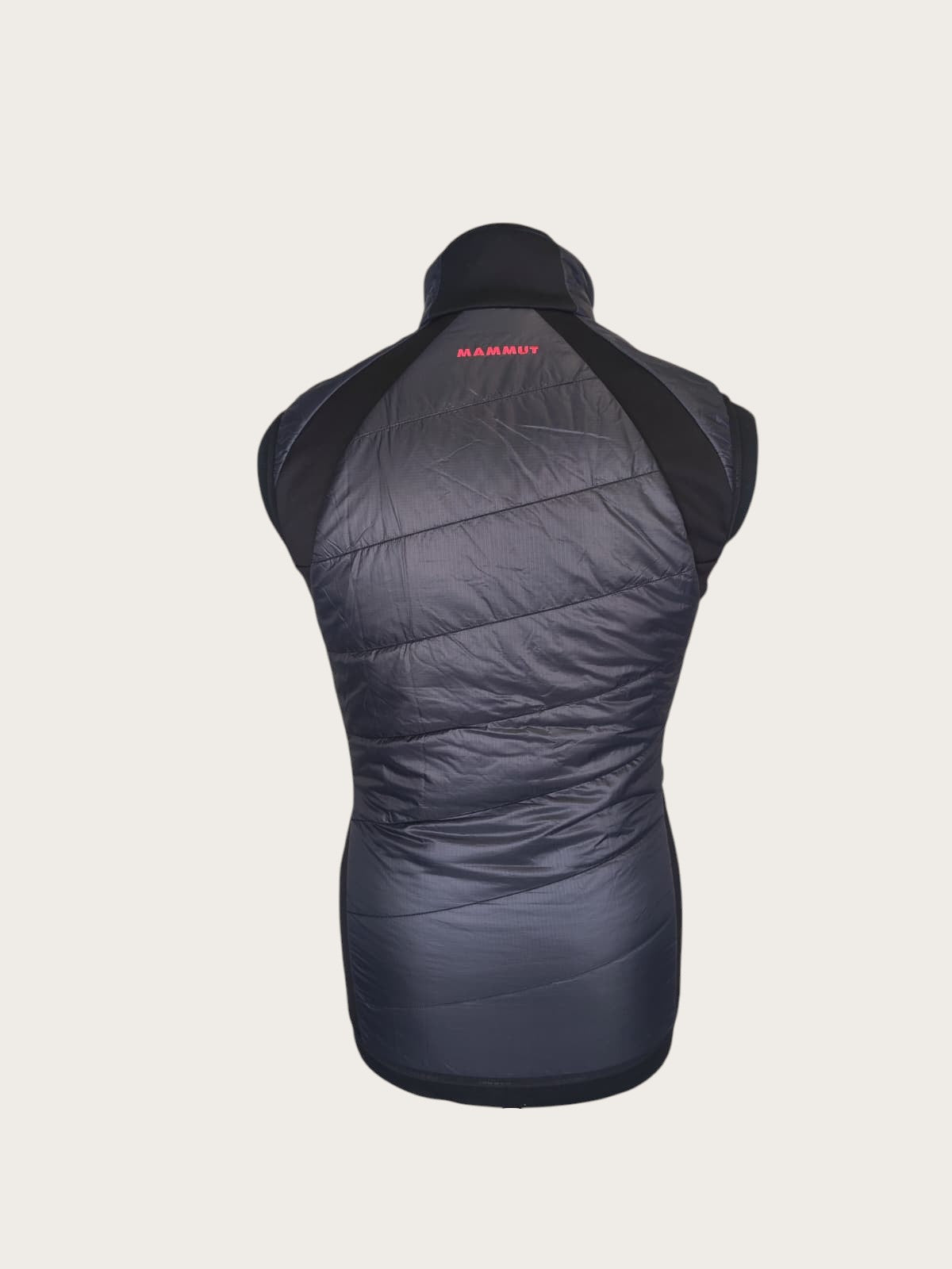 Mammut Isolationsweste (S)