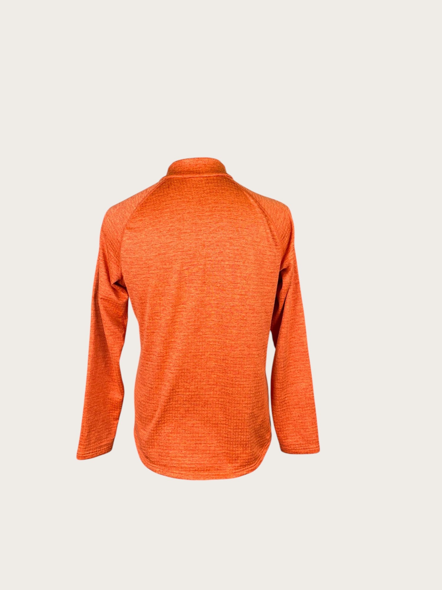 Odlo Half-Zip Longsleeve (M)