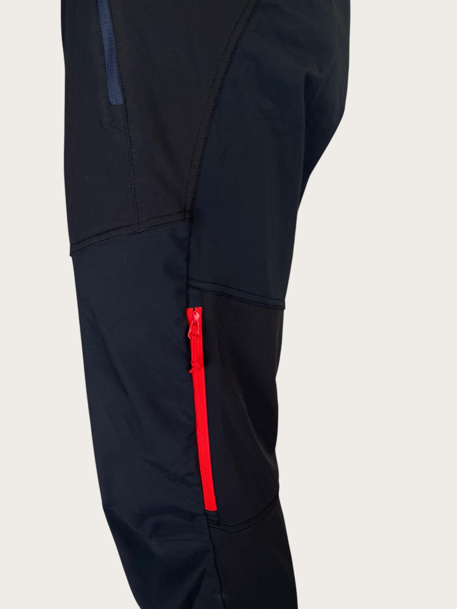 Salewa Softshellhose (L)