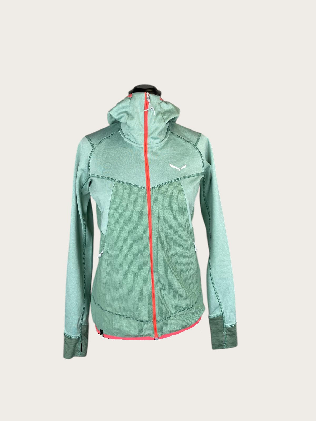 Salewa Fleecejacke (S)