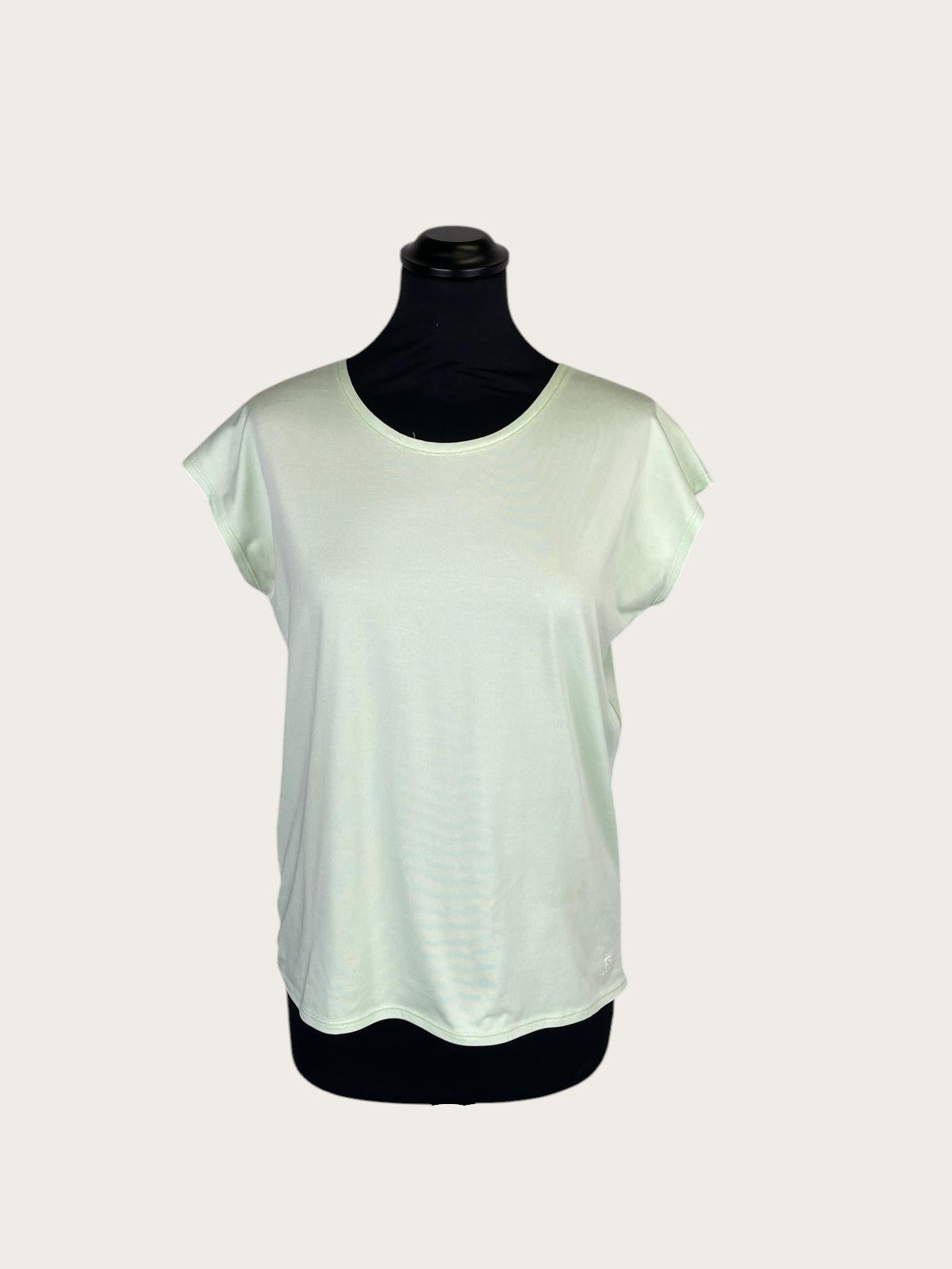 Salomon T-Shirt (S)