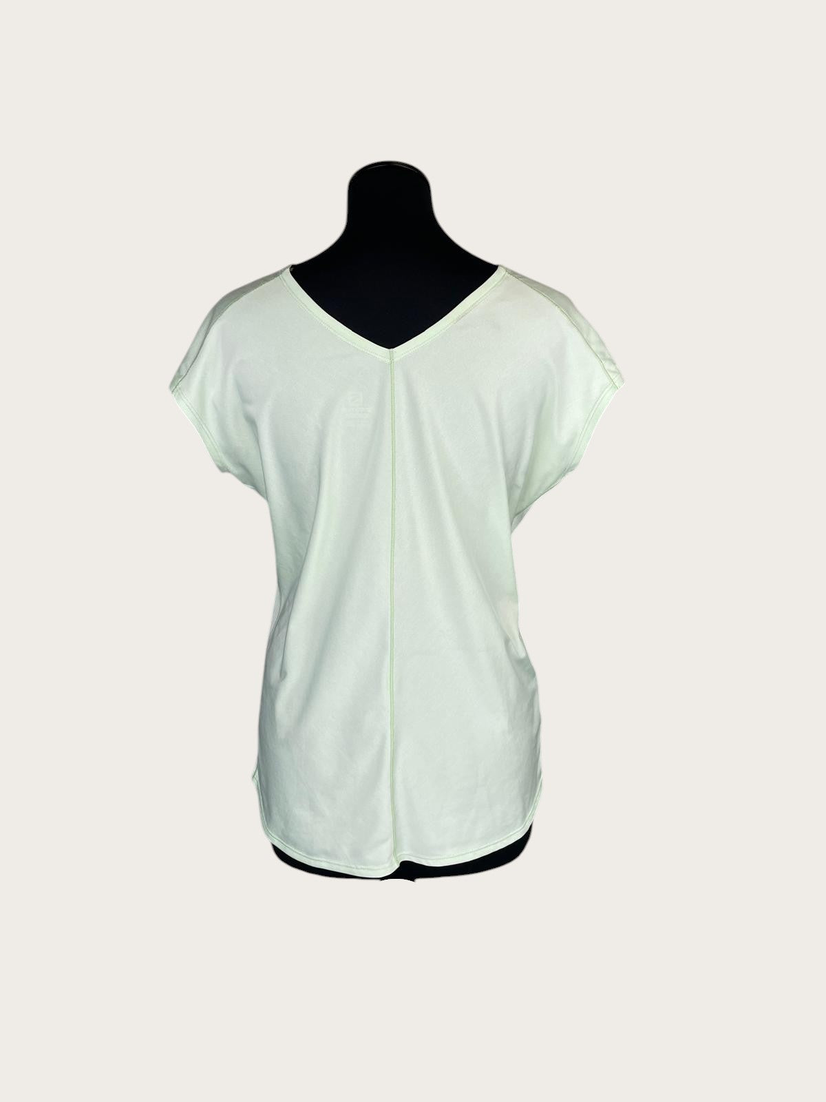 Salomon T-Shirt (S)