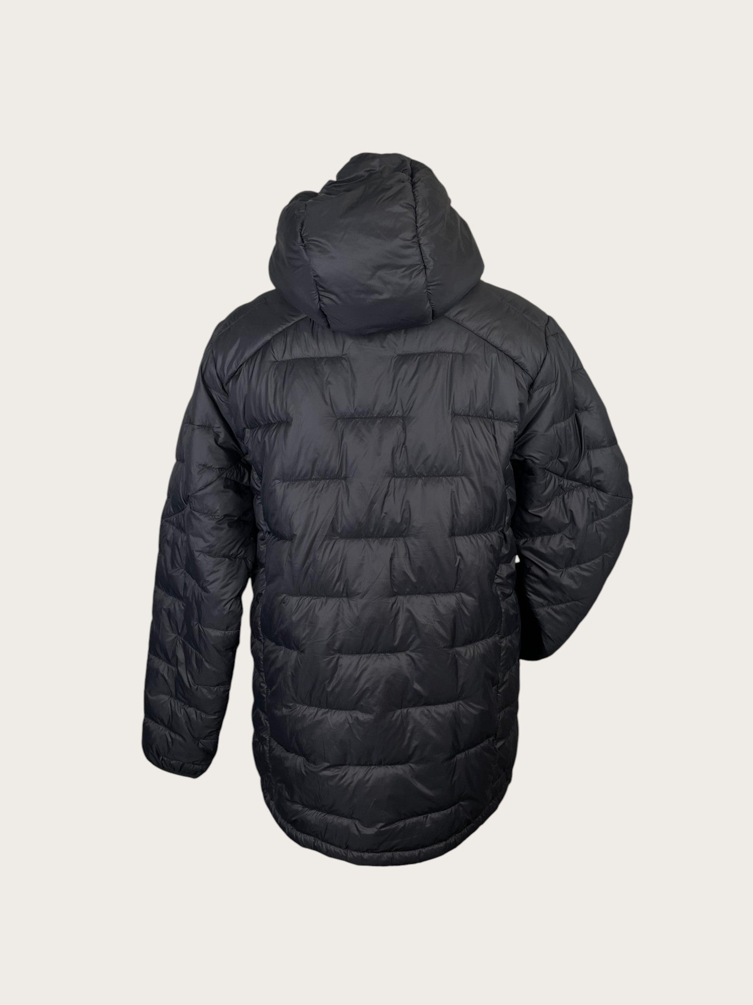 Patagonia Isolationsjacke (L)