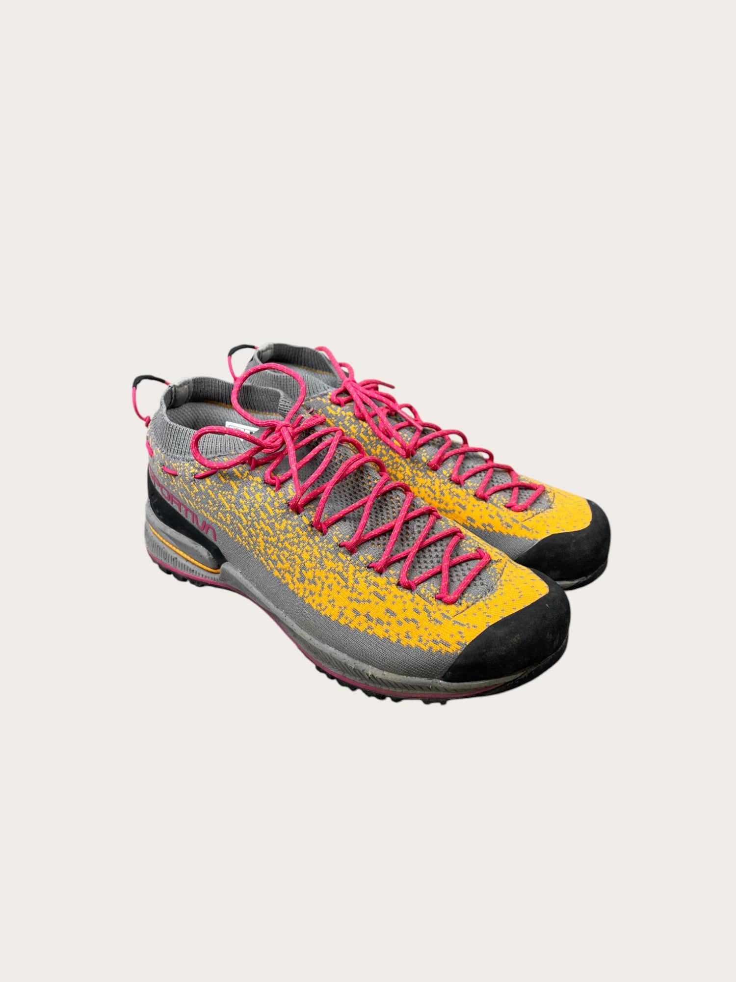La Sportiva Zustiegsschuhe (40.5)