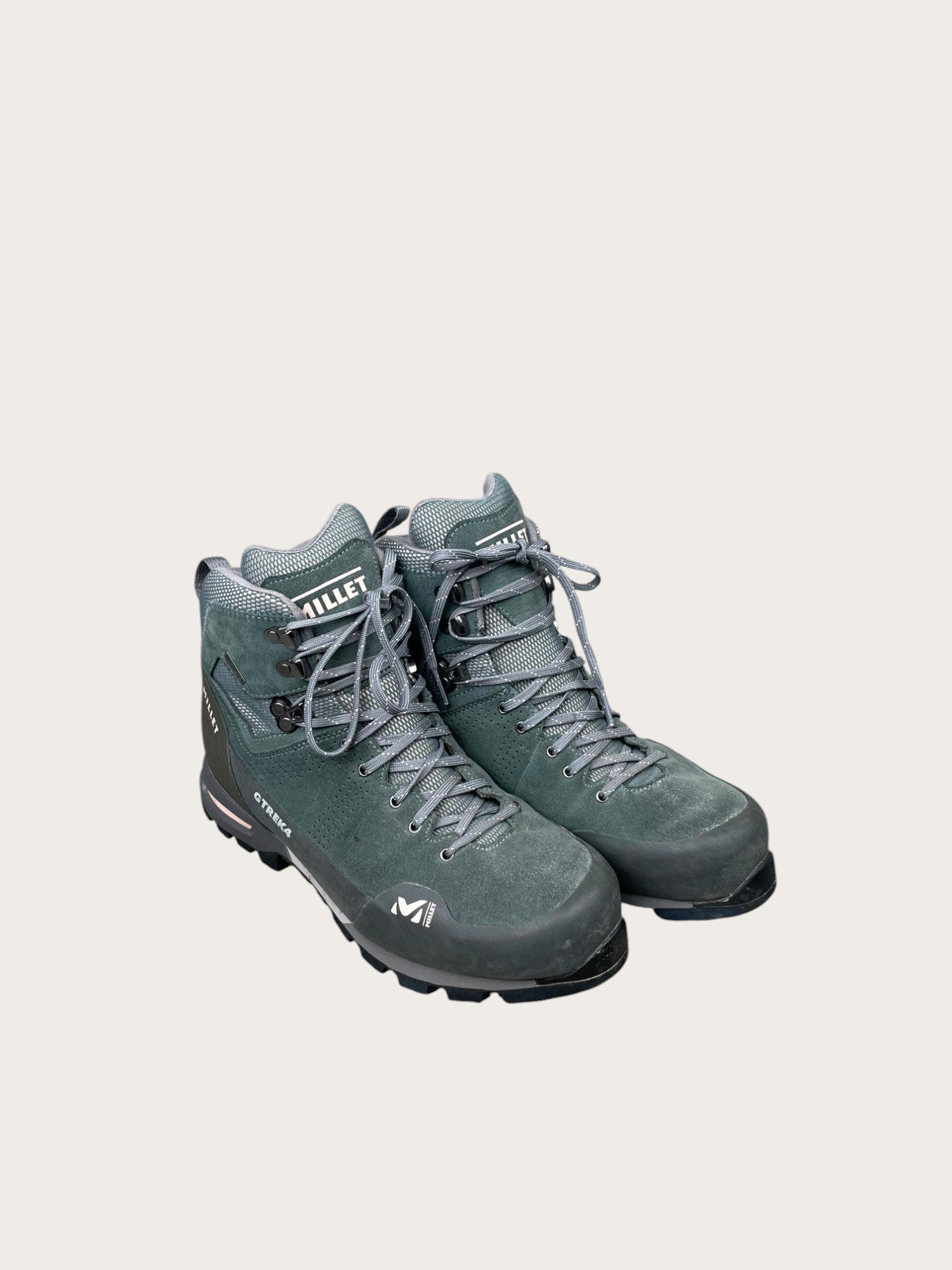 Millet Wanderschuhe (41.5)