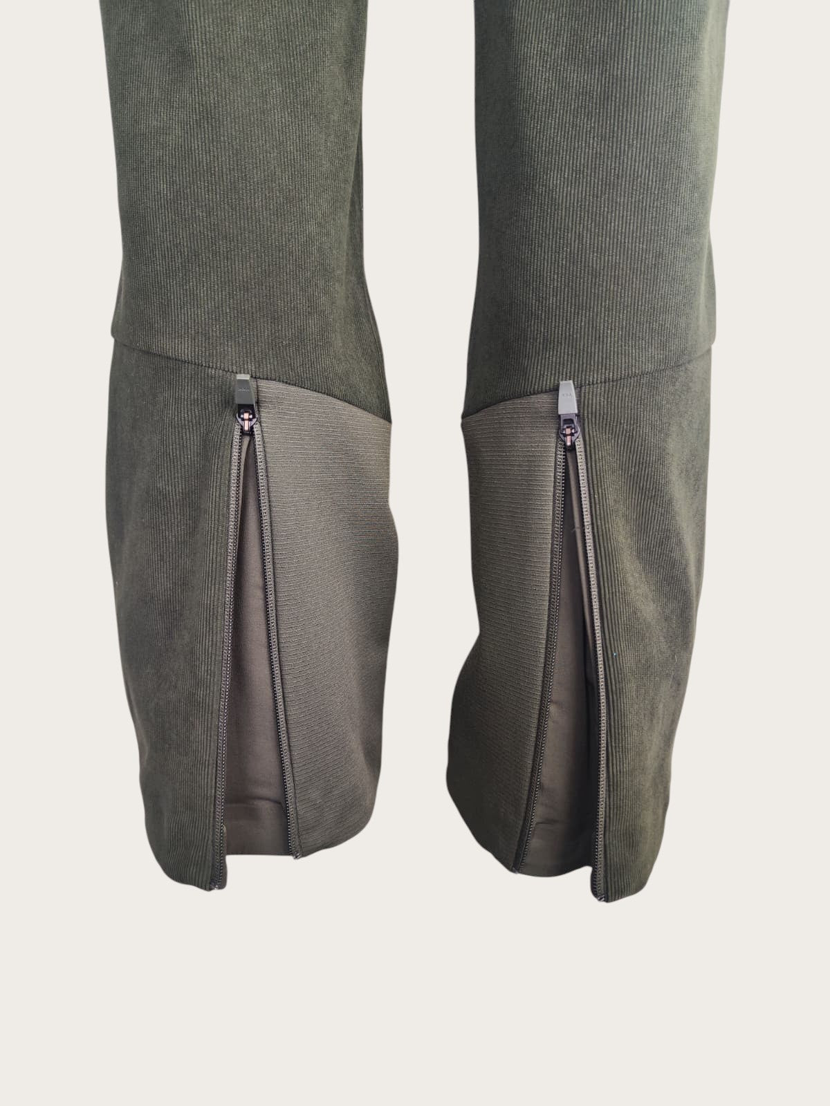 Salewa Softshellhose (wasserdicht) (L)