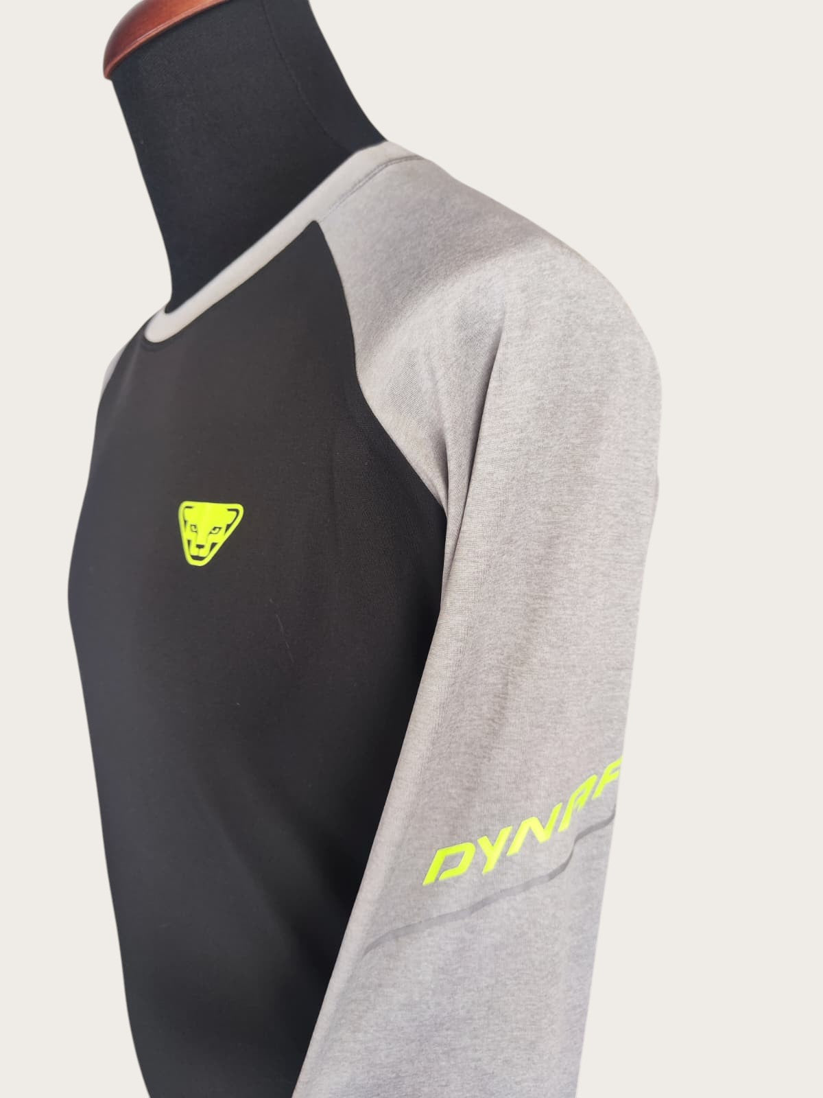 Dynafit Longsleeve (L)