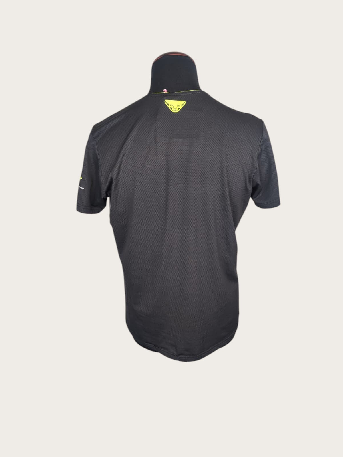 Dynafit T-Shirt (L)