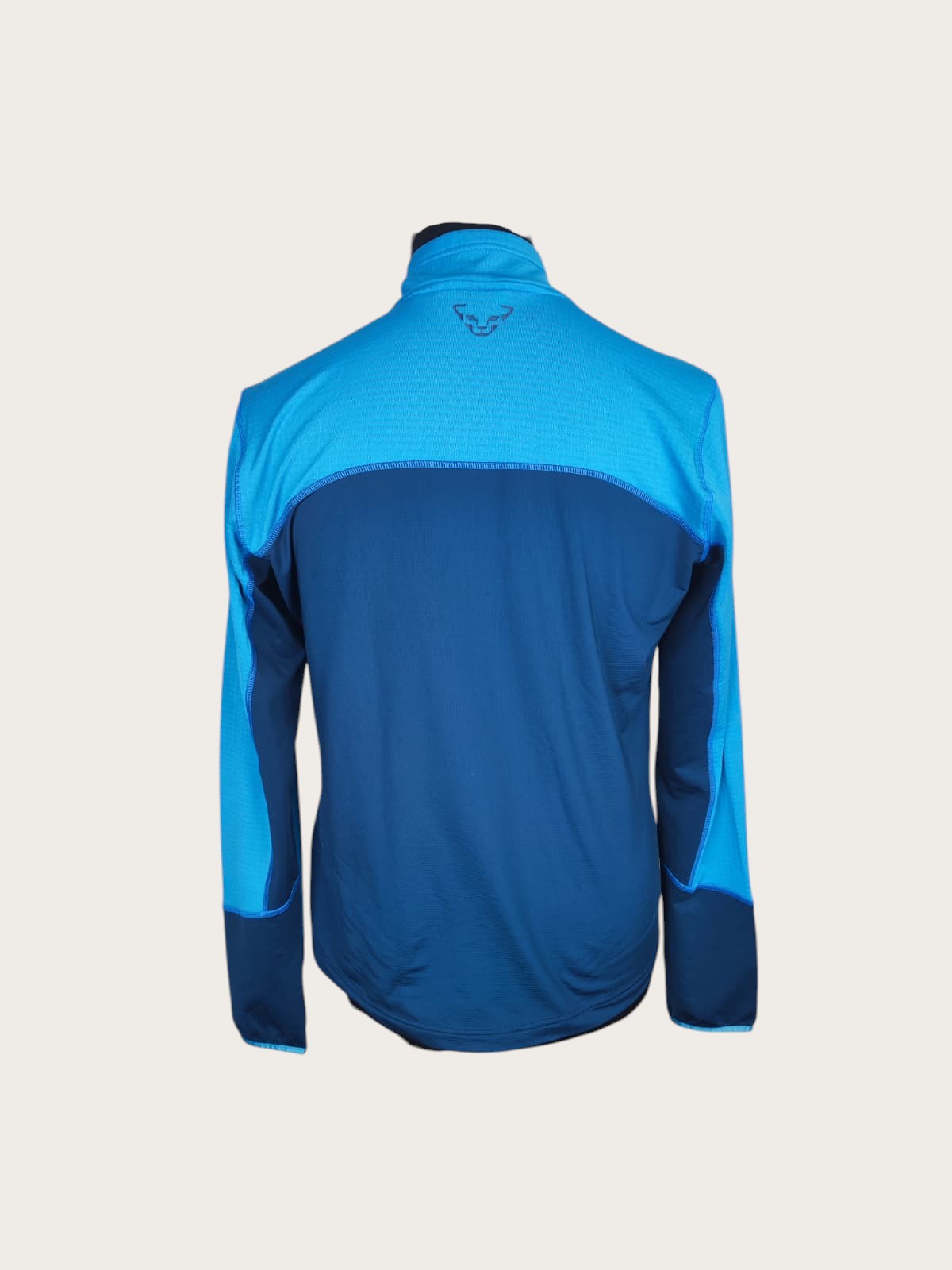 Dynafit Half-Zip Longsleeve (L)