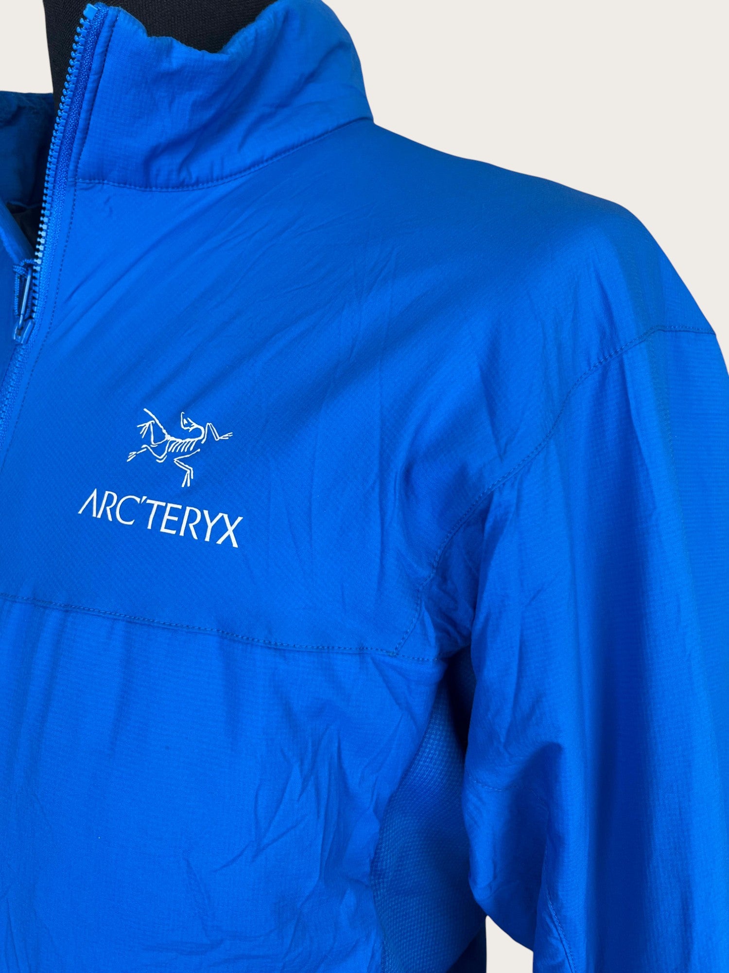 Arc'teryx Isolationsjacke (L)