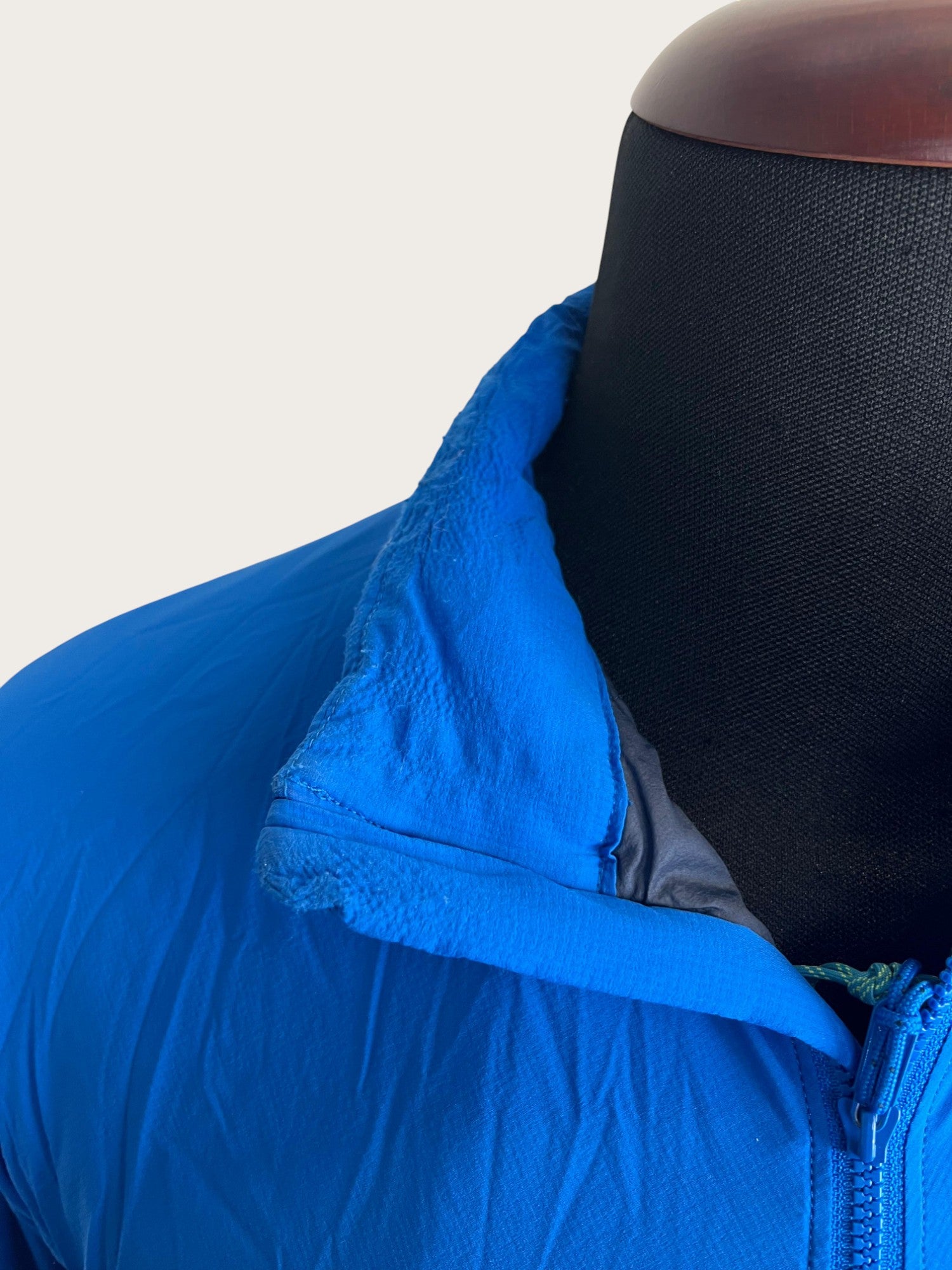 Arc'teryx Isolationsjacke (L)