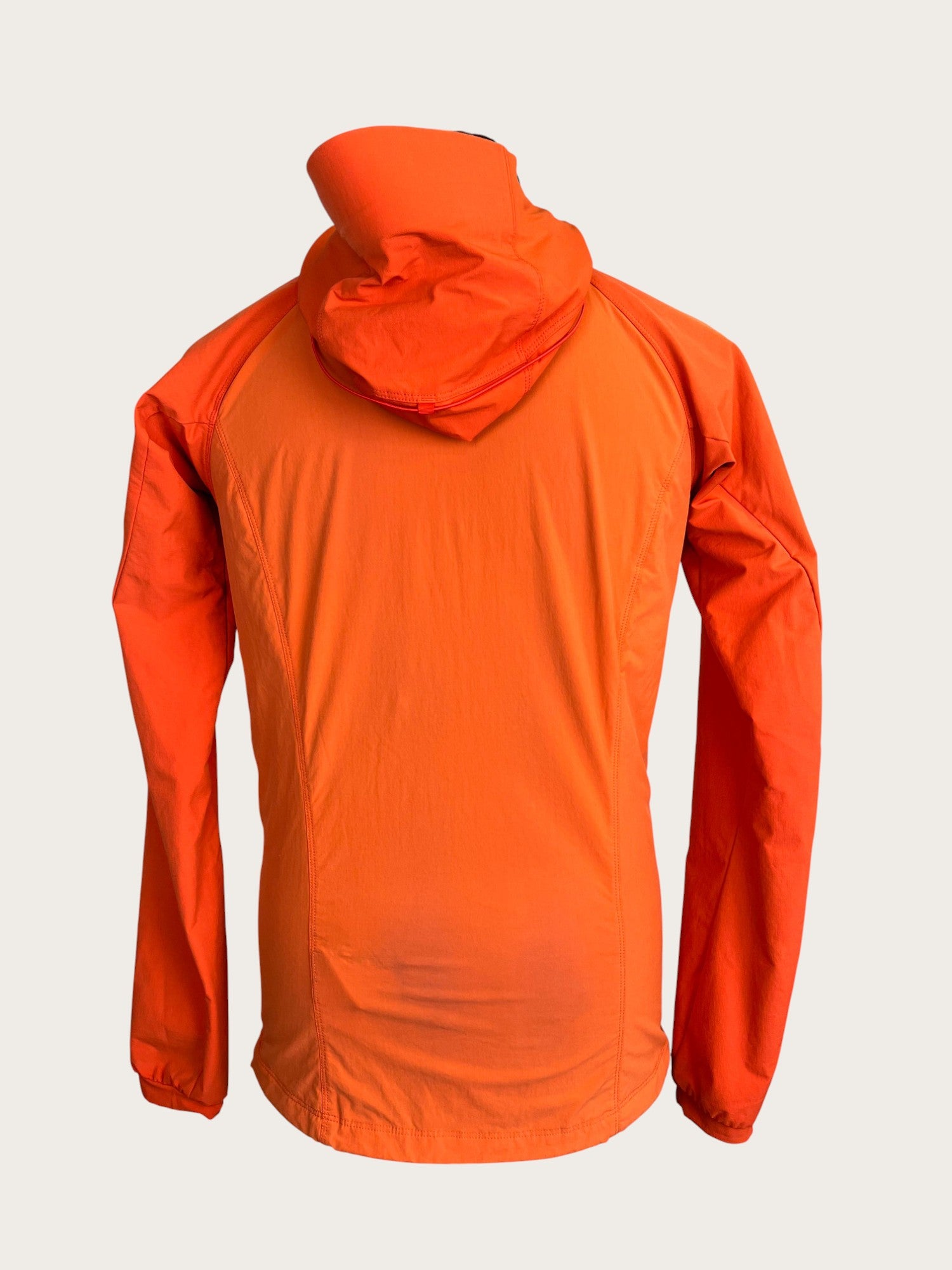 Haglöfs Softshelljacke (S)
