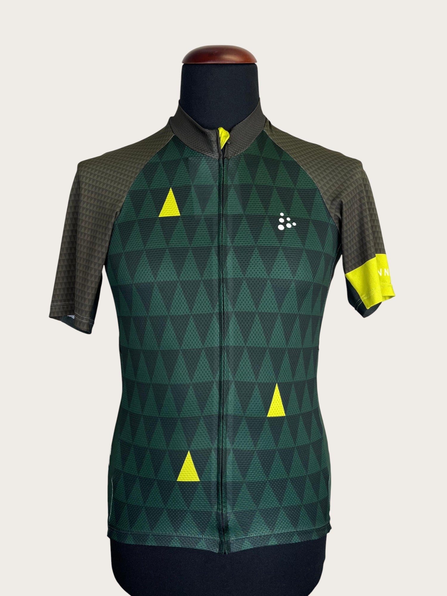 Craft Bikeshirt (L)
