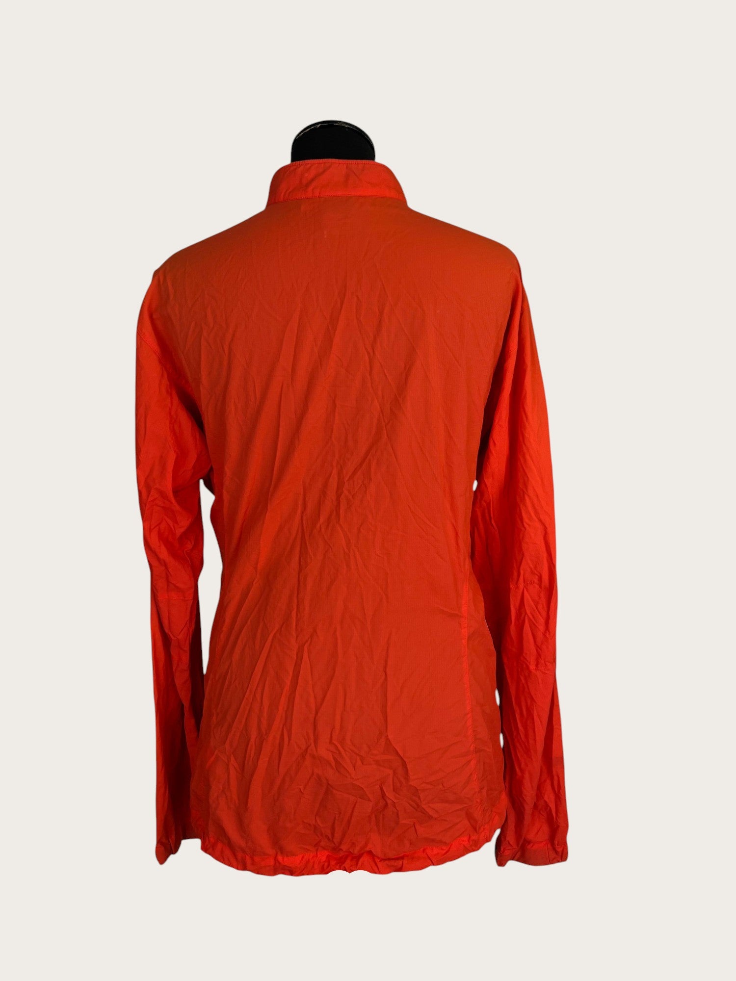 Arc'teryx Windbreaker (L)