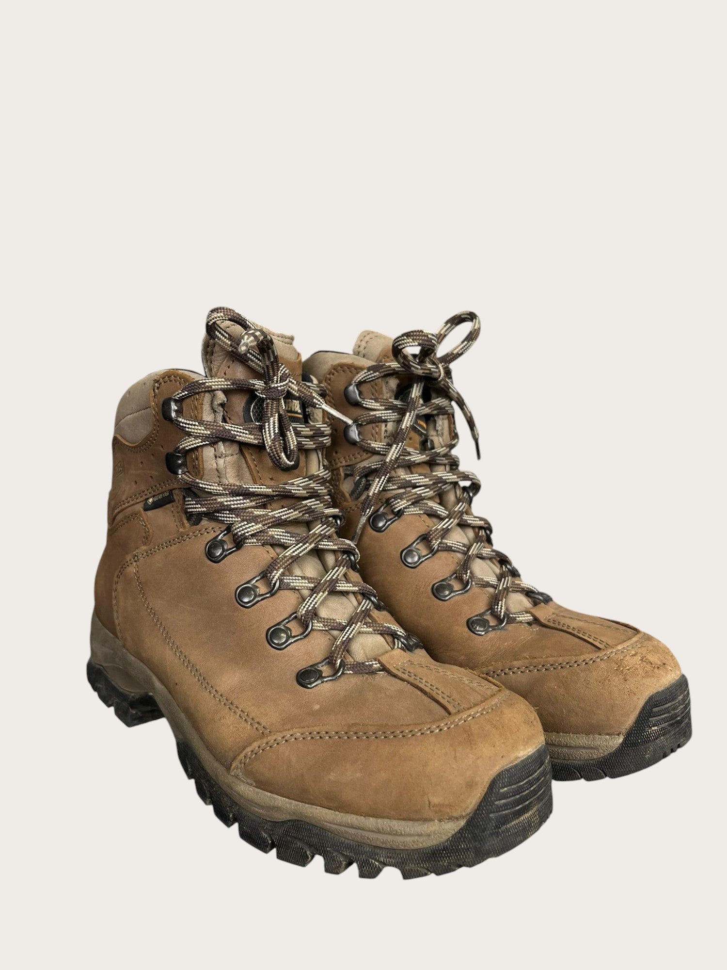 Meindl Wanderschuhe (41)