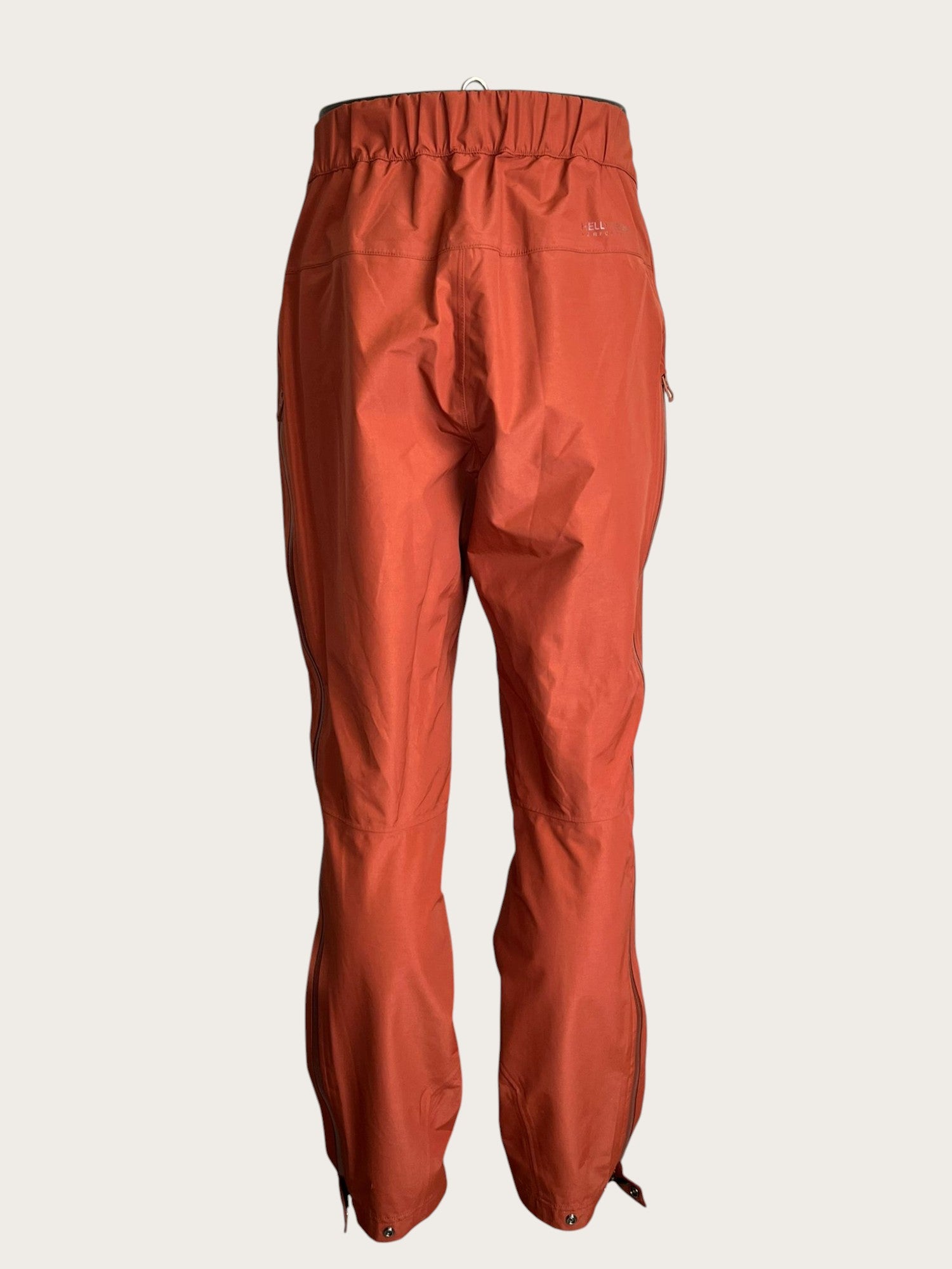 Helly Hansen 3-Lagen Hardshellhose (L)