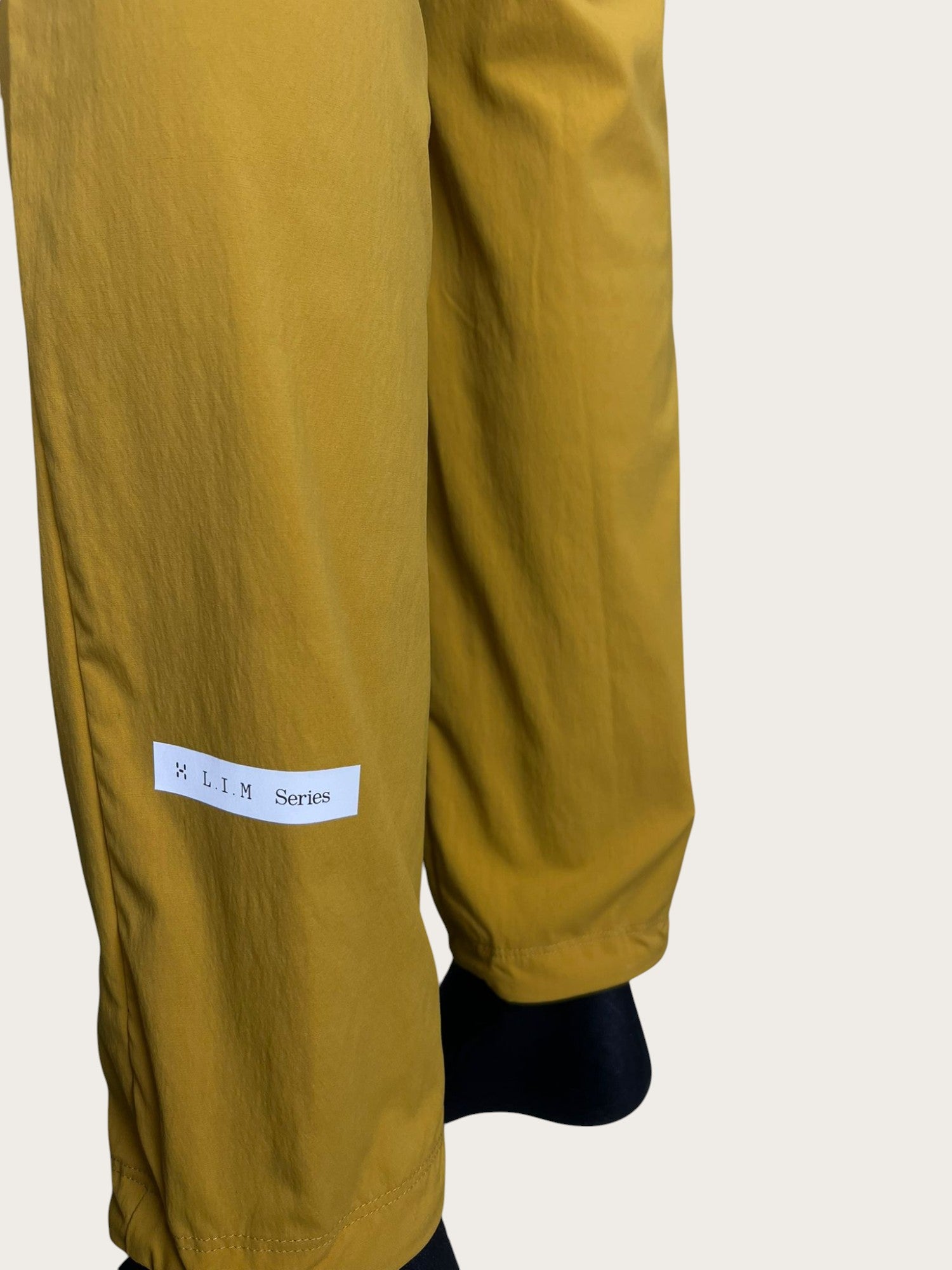 Haglöfs Wanderhose (M)