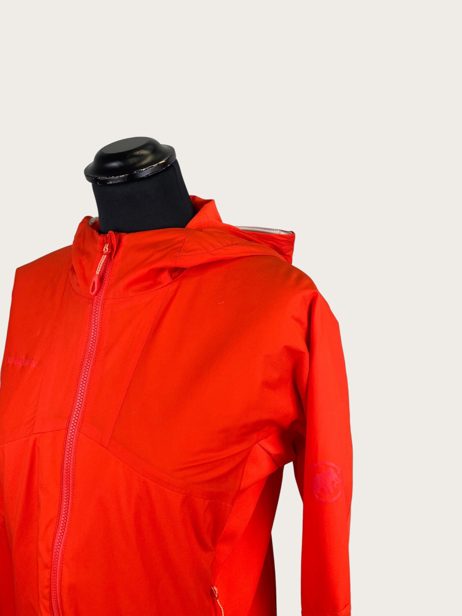 Mammut Isolationsjacke (M)